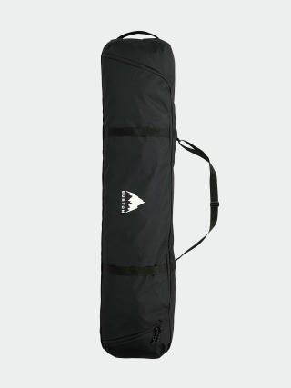 Sízsák Burton Space Sack (true black)