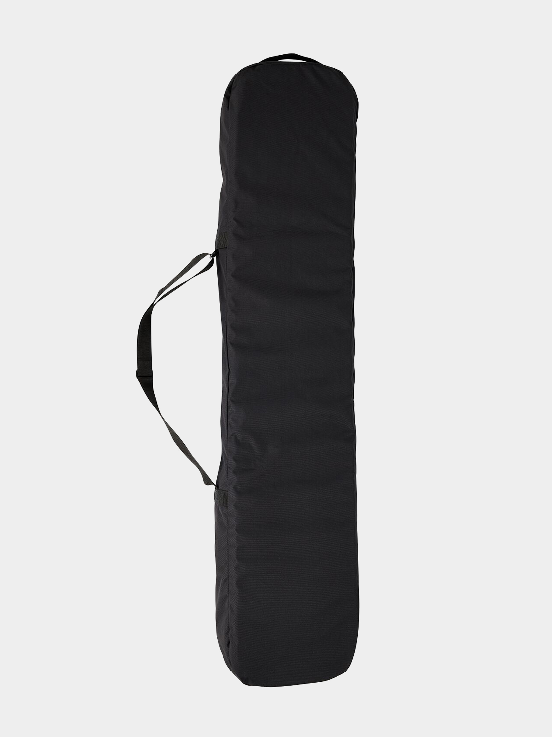 Sízsák Burton Space Sack (true black)