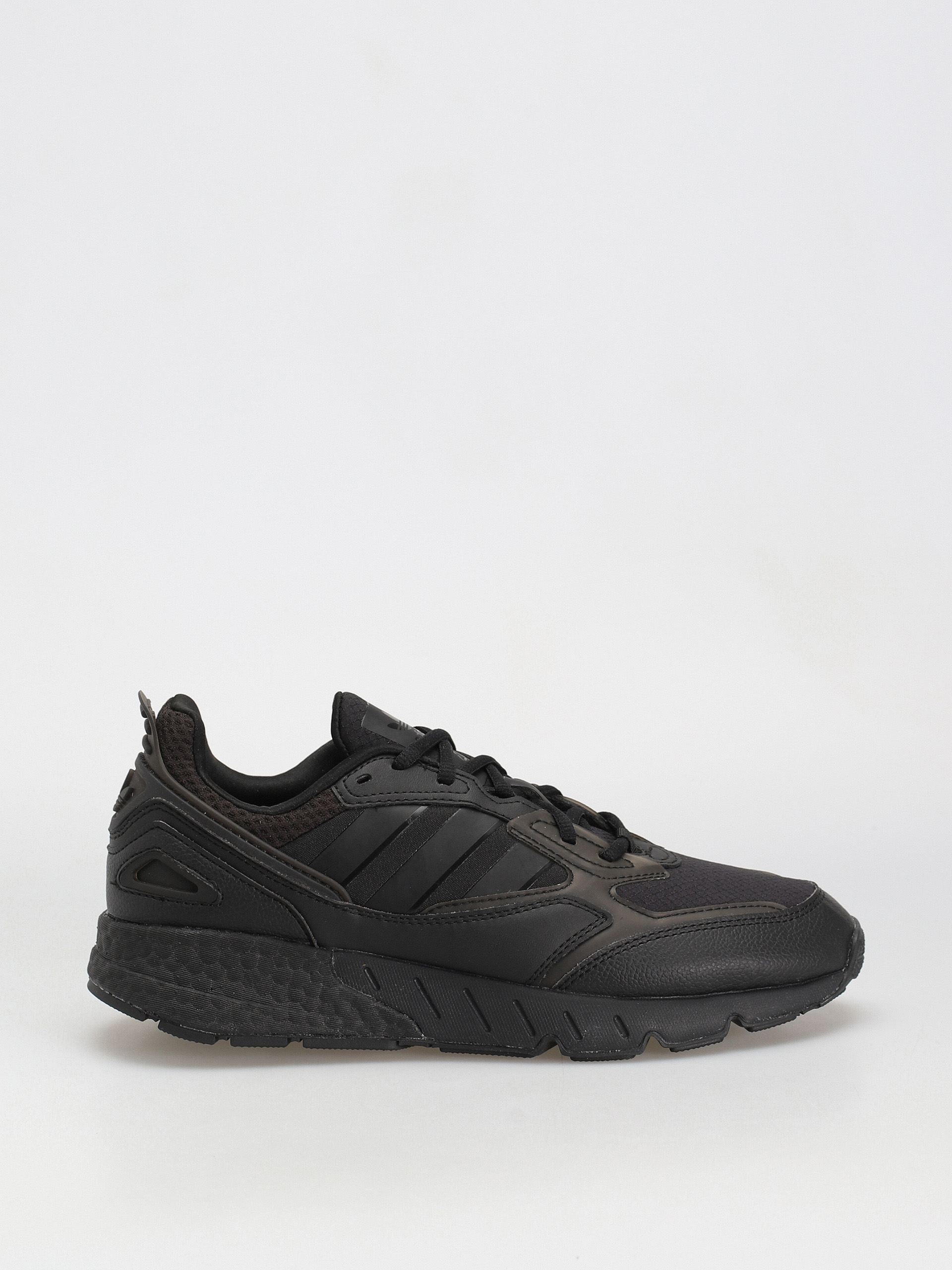 adidas Originals Zx 1K Boost 2.0 Cipők (cblack/cblack/ftwwht)