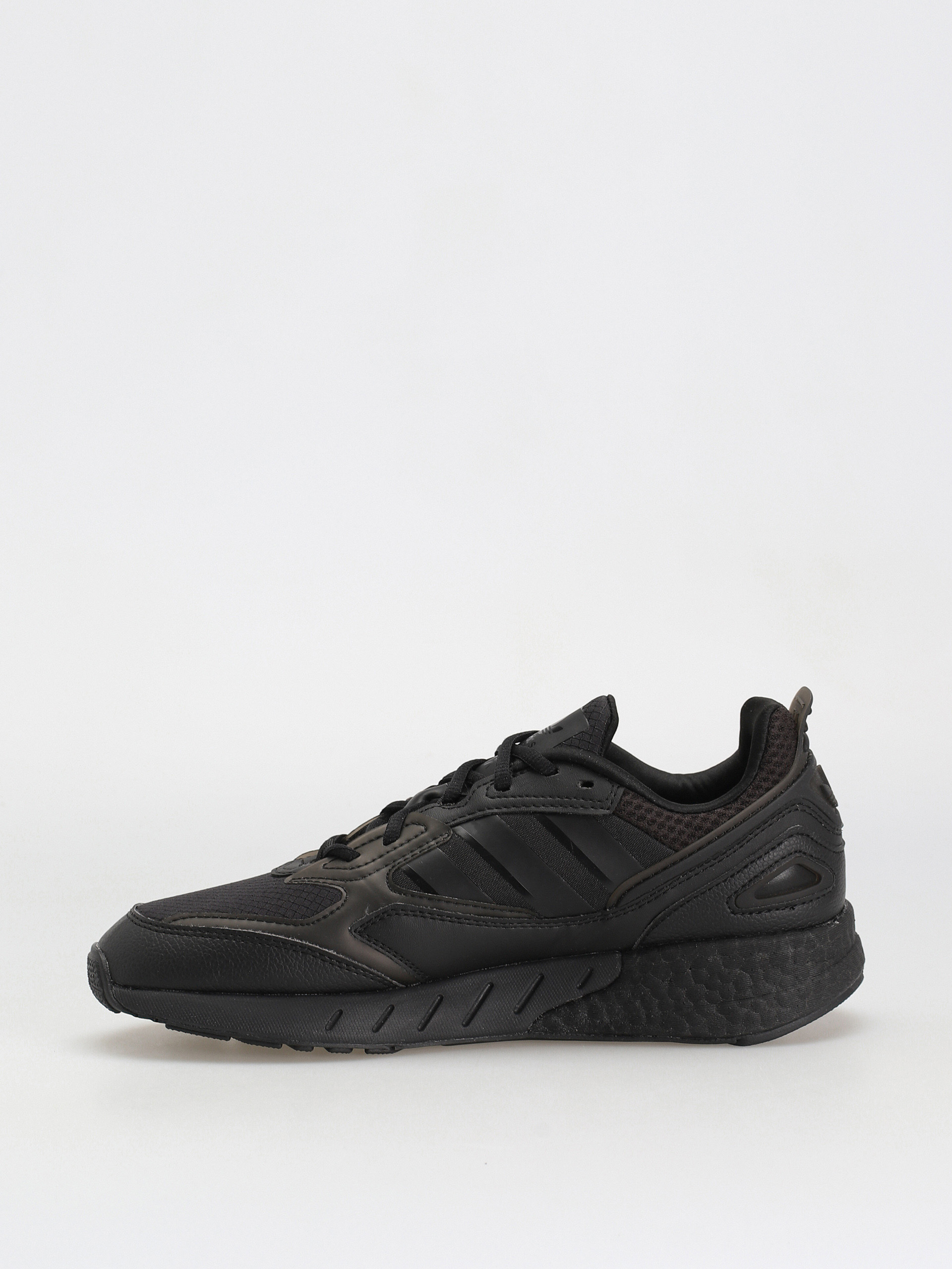adidas Originals Zx 1K Boost 2.0 Cipők (cblack/cblack/ftwwht)