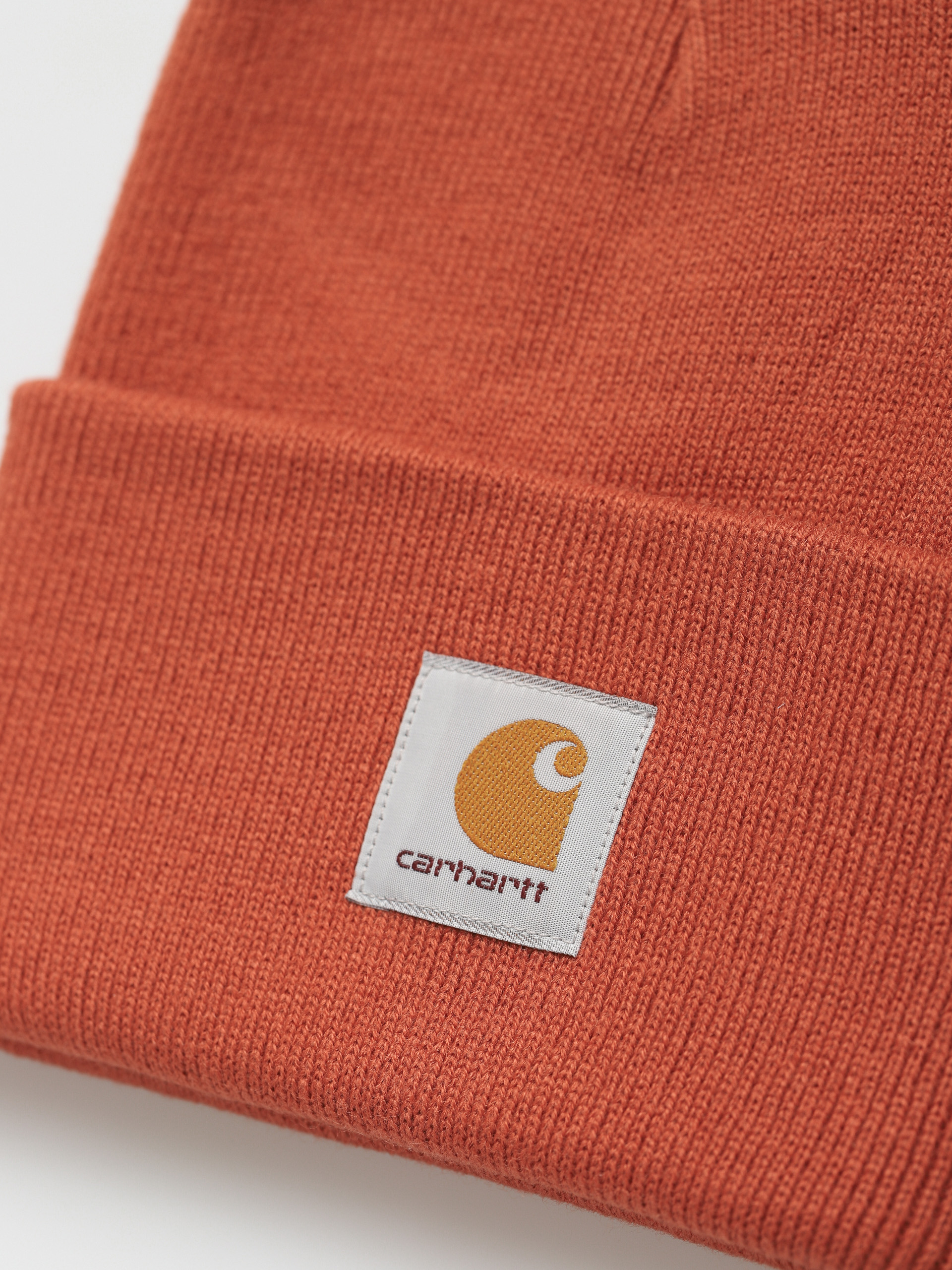 Carhartt WIP Acrylic Watch Sapka (phoenix)