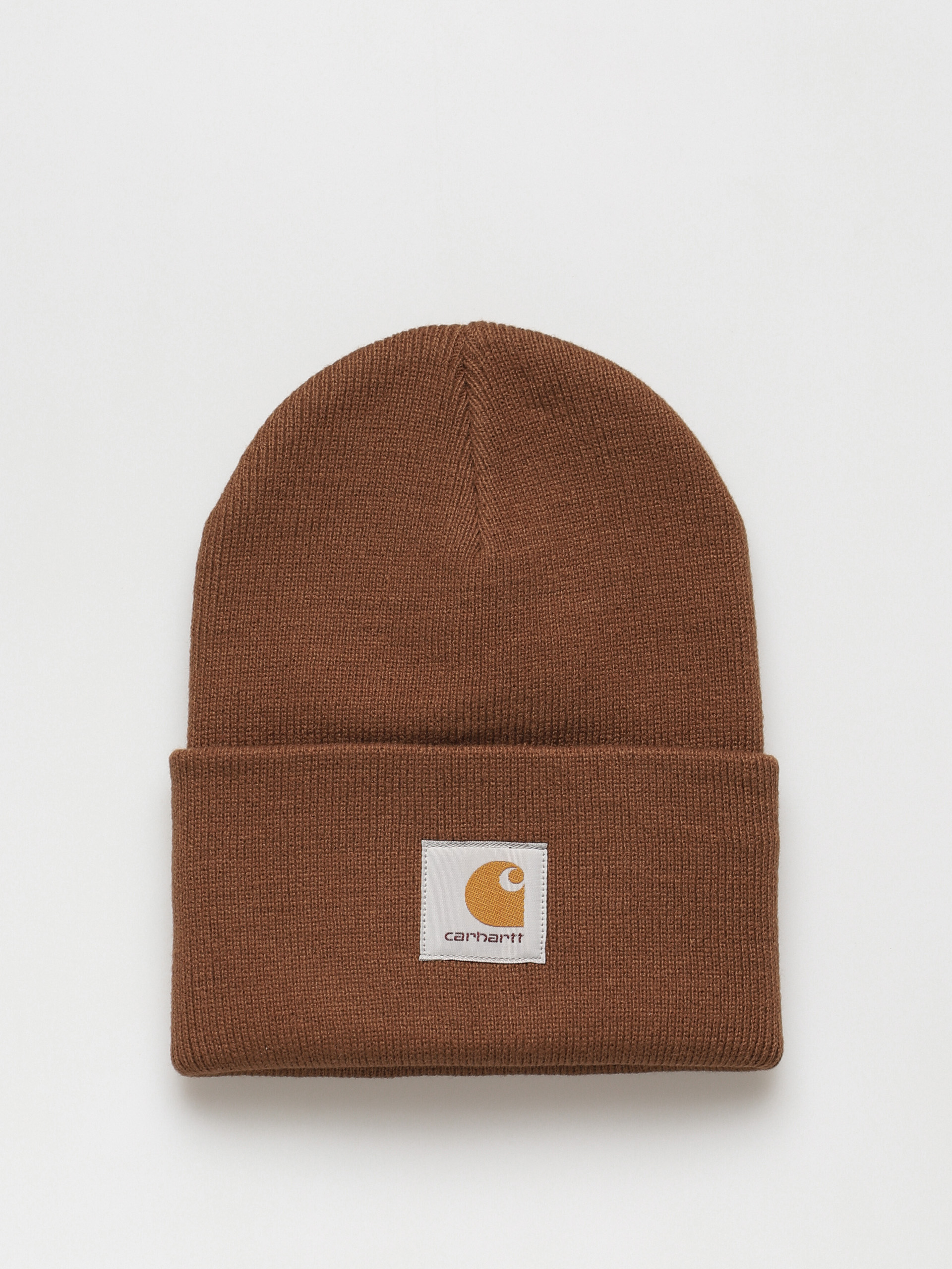 Carhartt WIP Acrylic Watch Sapka (tamarind)