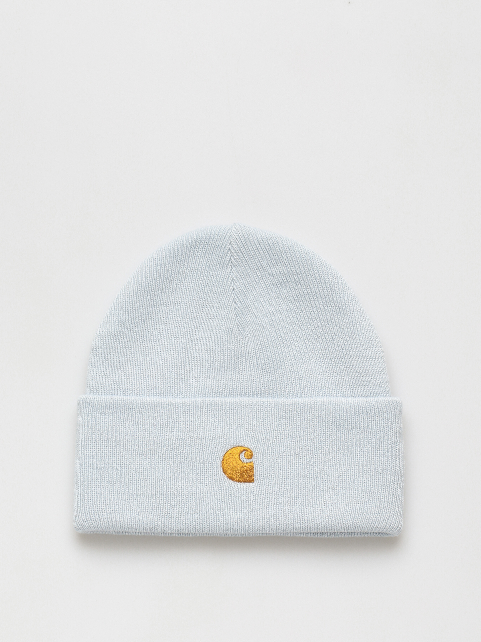 Carhartt WIP Chase Sapka (icarus/gold)