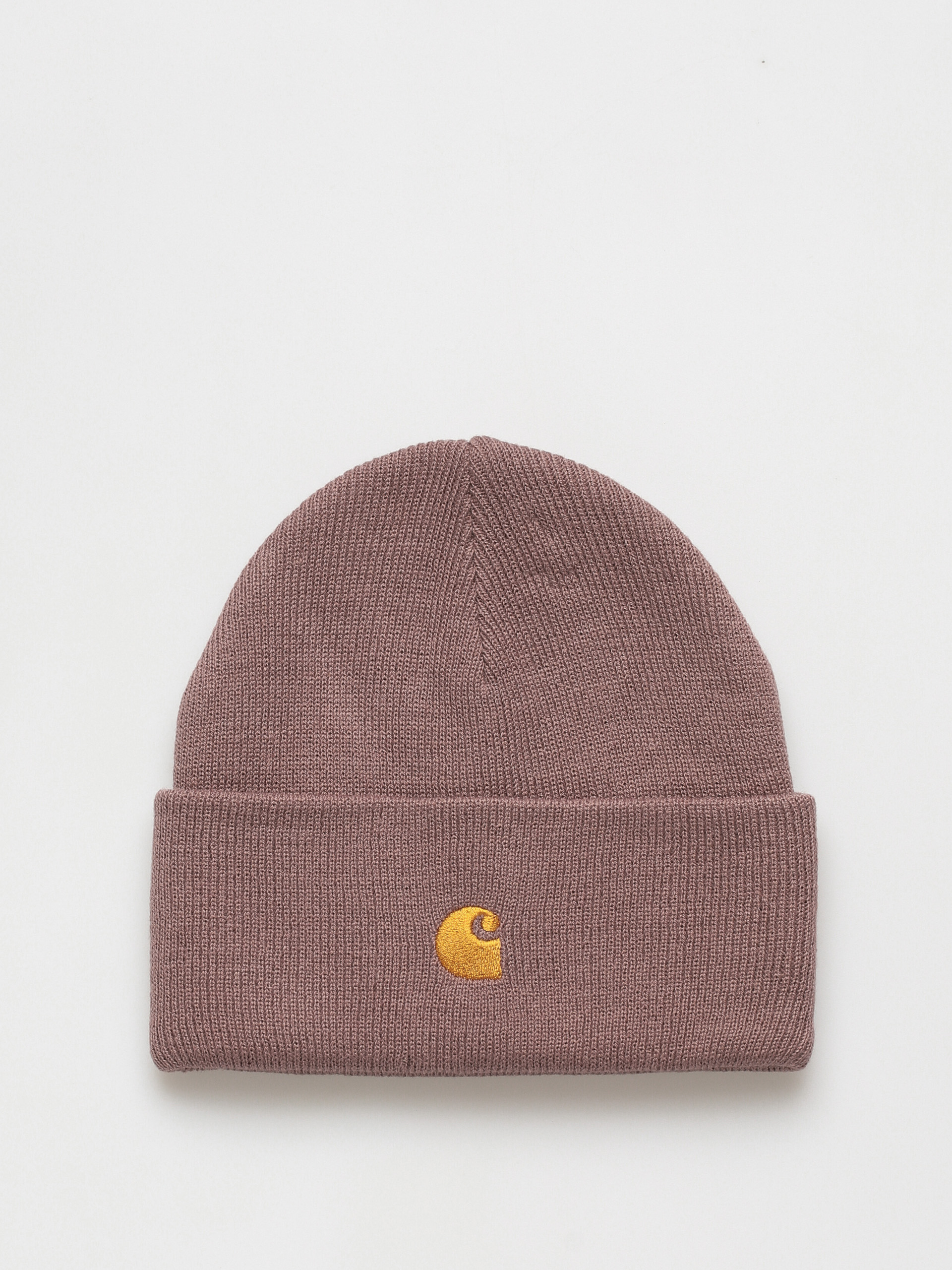 Carhartt WIP Chase Sapka (lupinus/gold)
