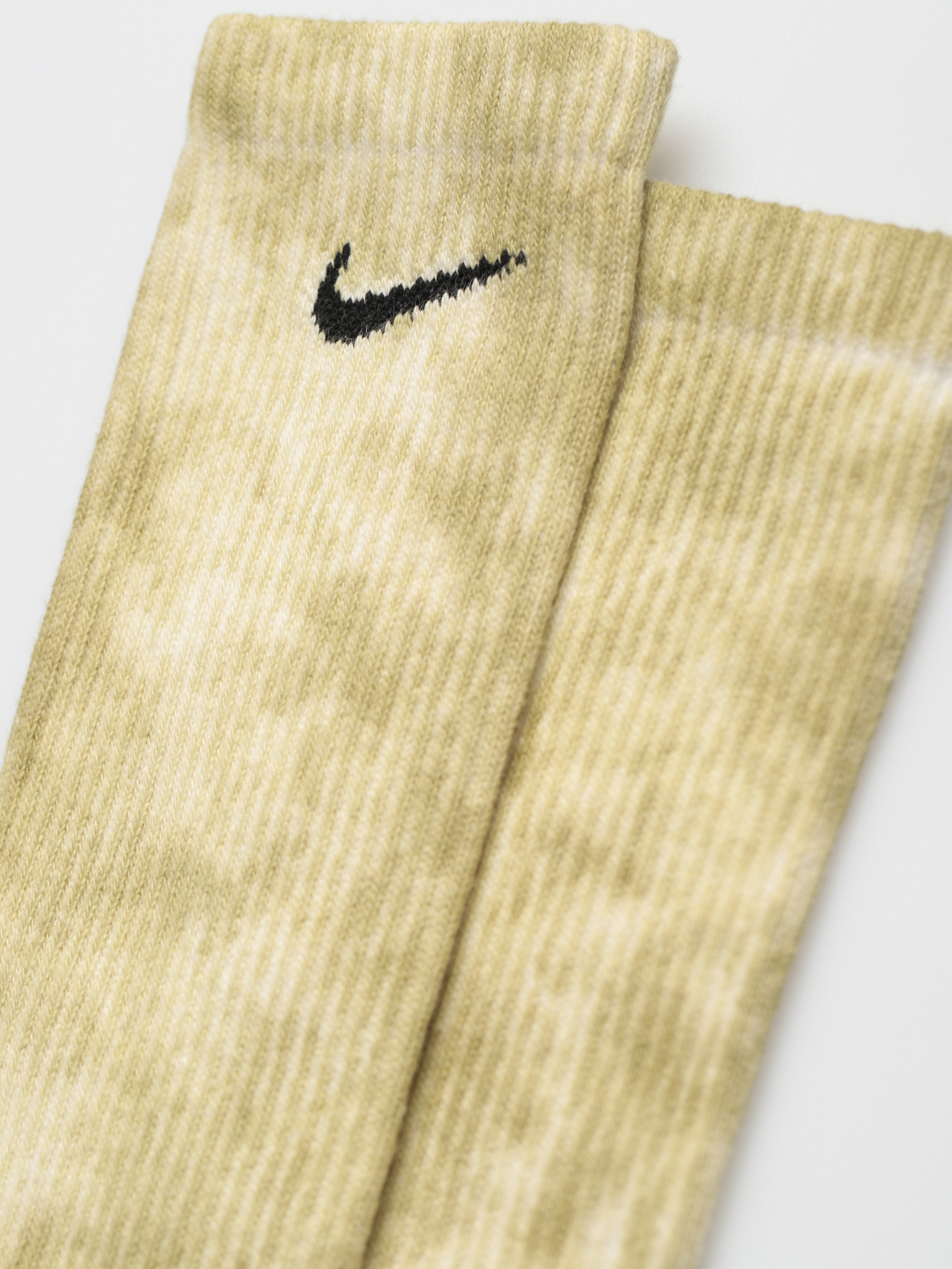 Nike SB Nike Everyday Plus 2pk Zokni (multi color)