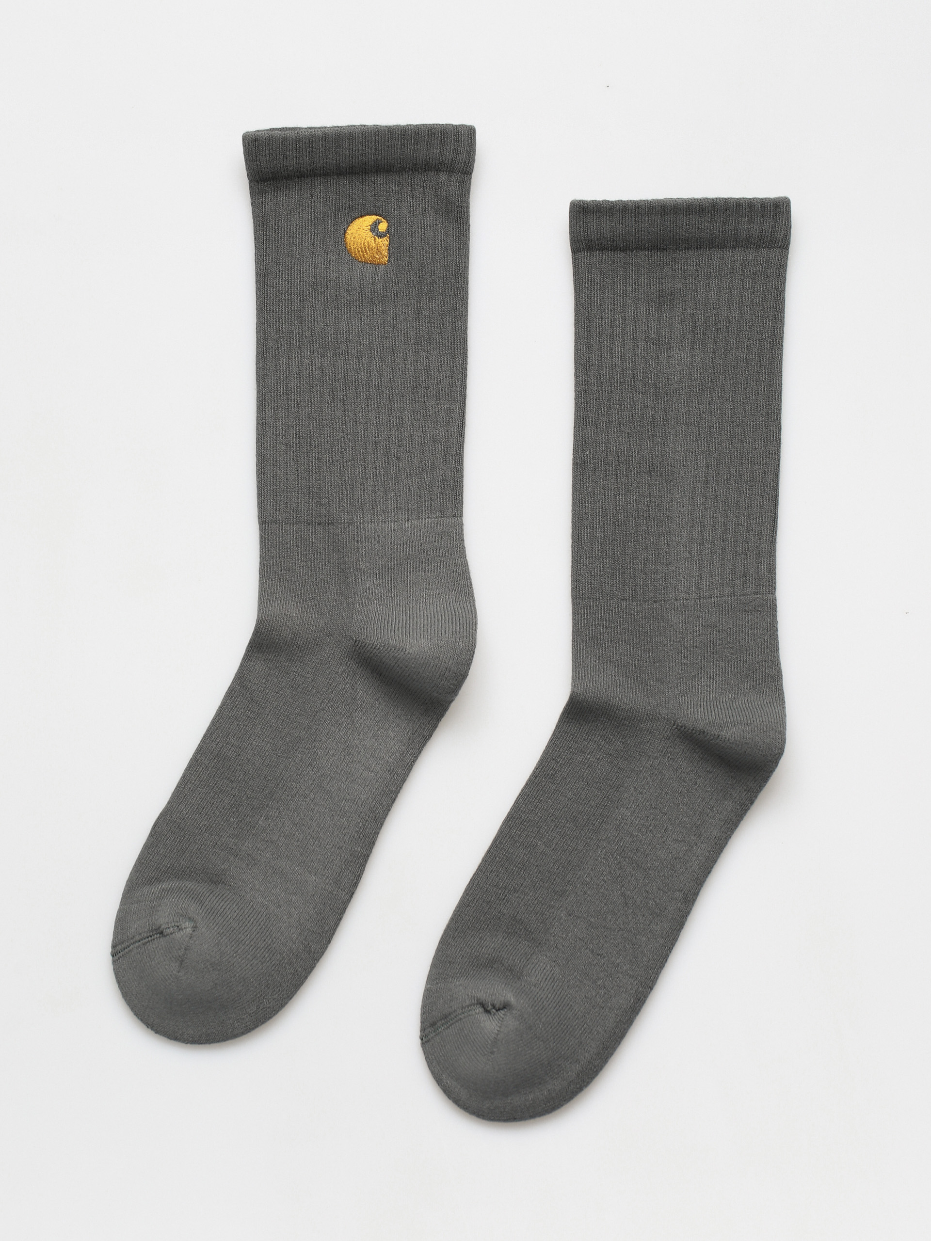 Carhartt WIP Chase Zokni (jura/gold)