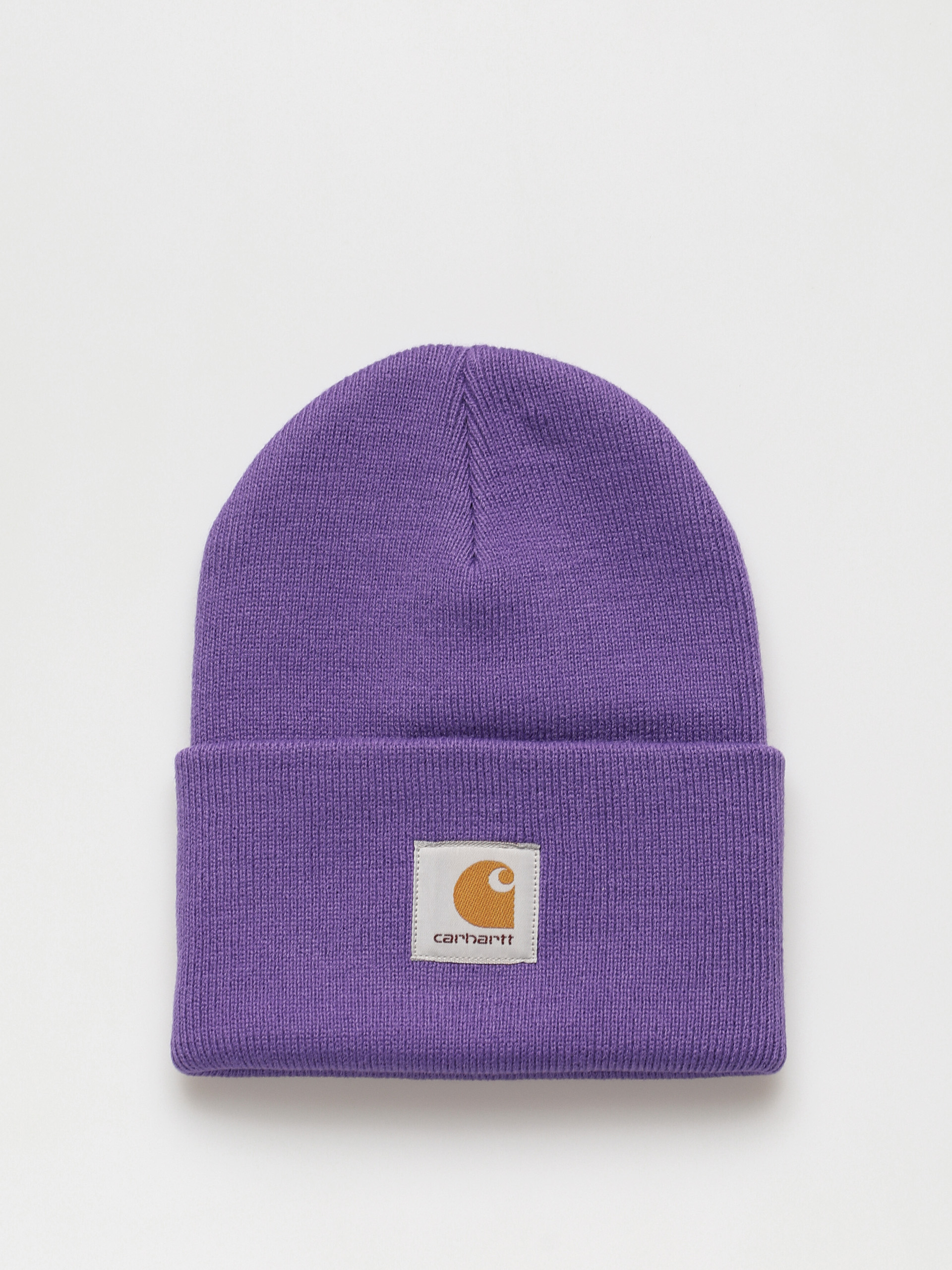 Carhartt WIP Acrylic Watch Sapka (arrenga)