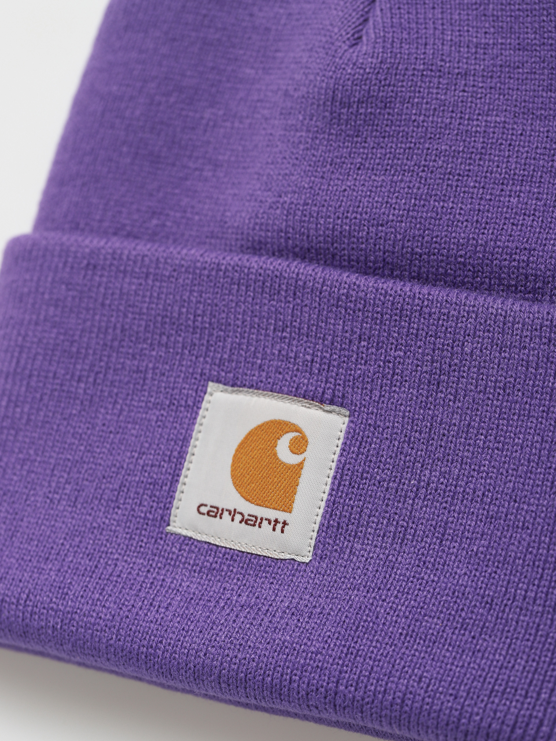 Carhartt WIP Acrylic Watch Sapka (arrenga)