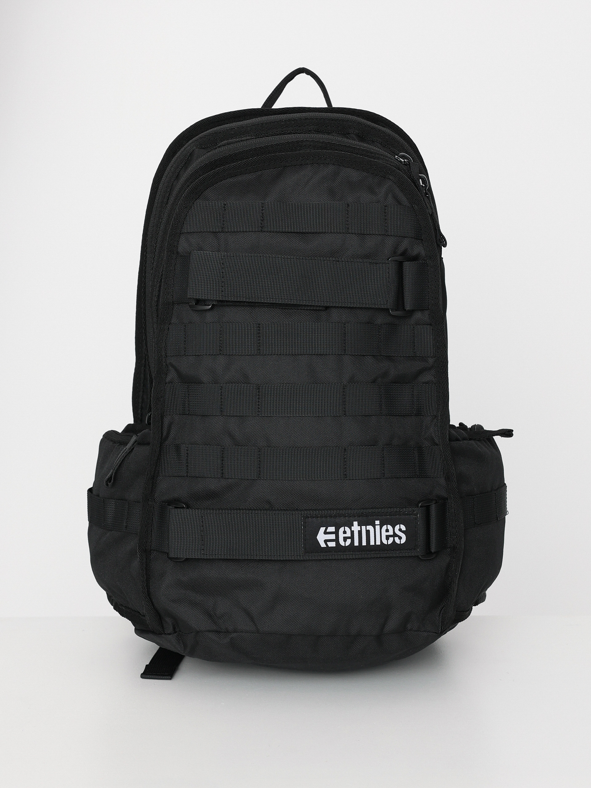 Etnies Marana Light Hátizsák (black)