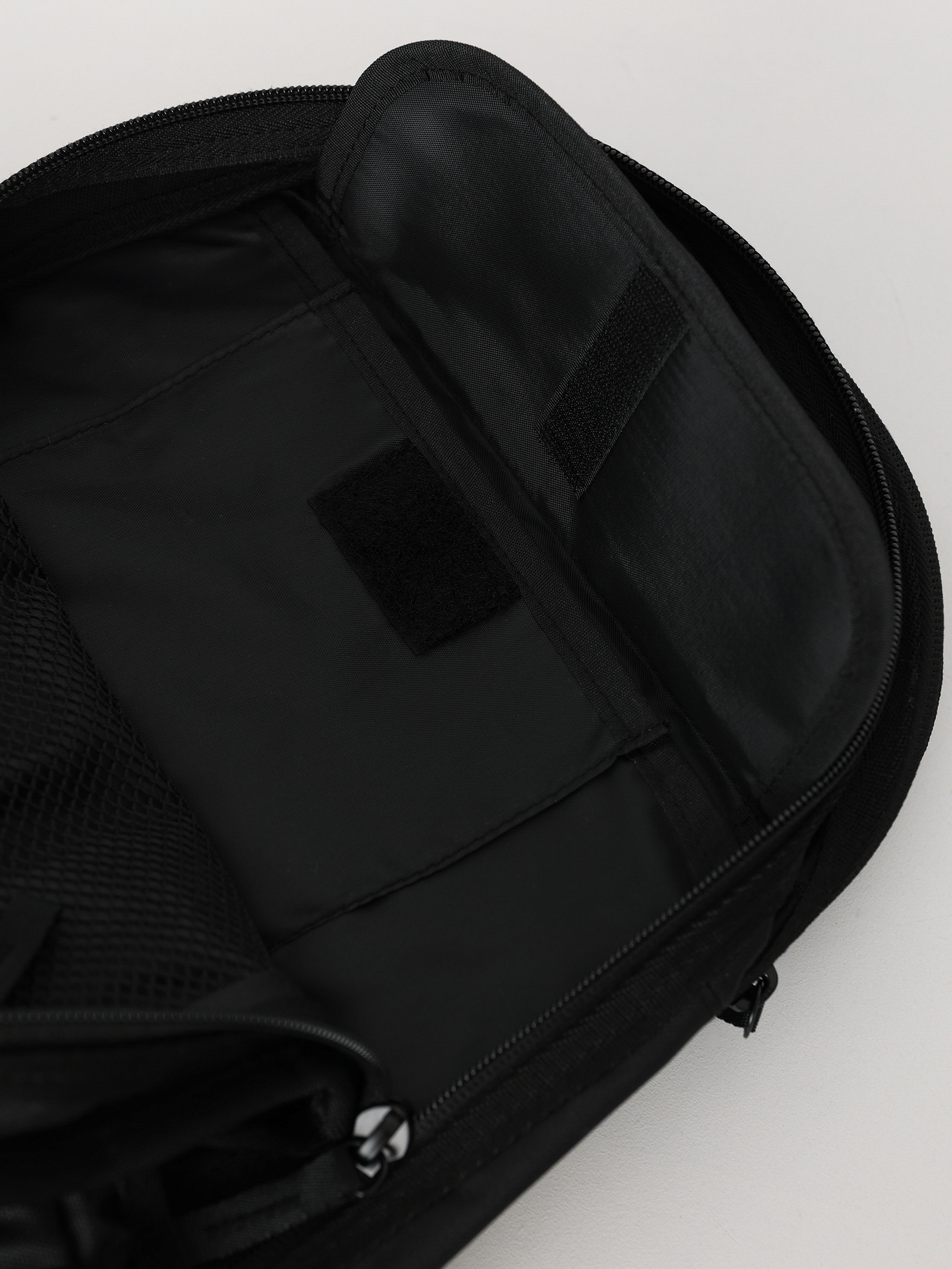 Etnies Marana Light Hátizsák (black)