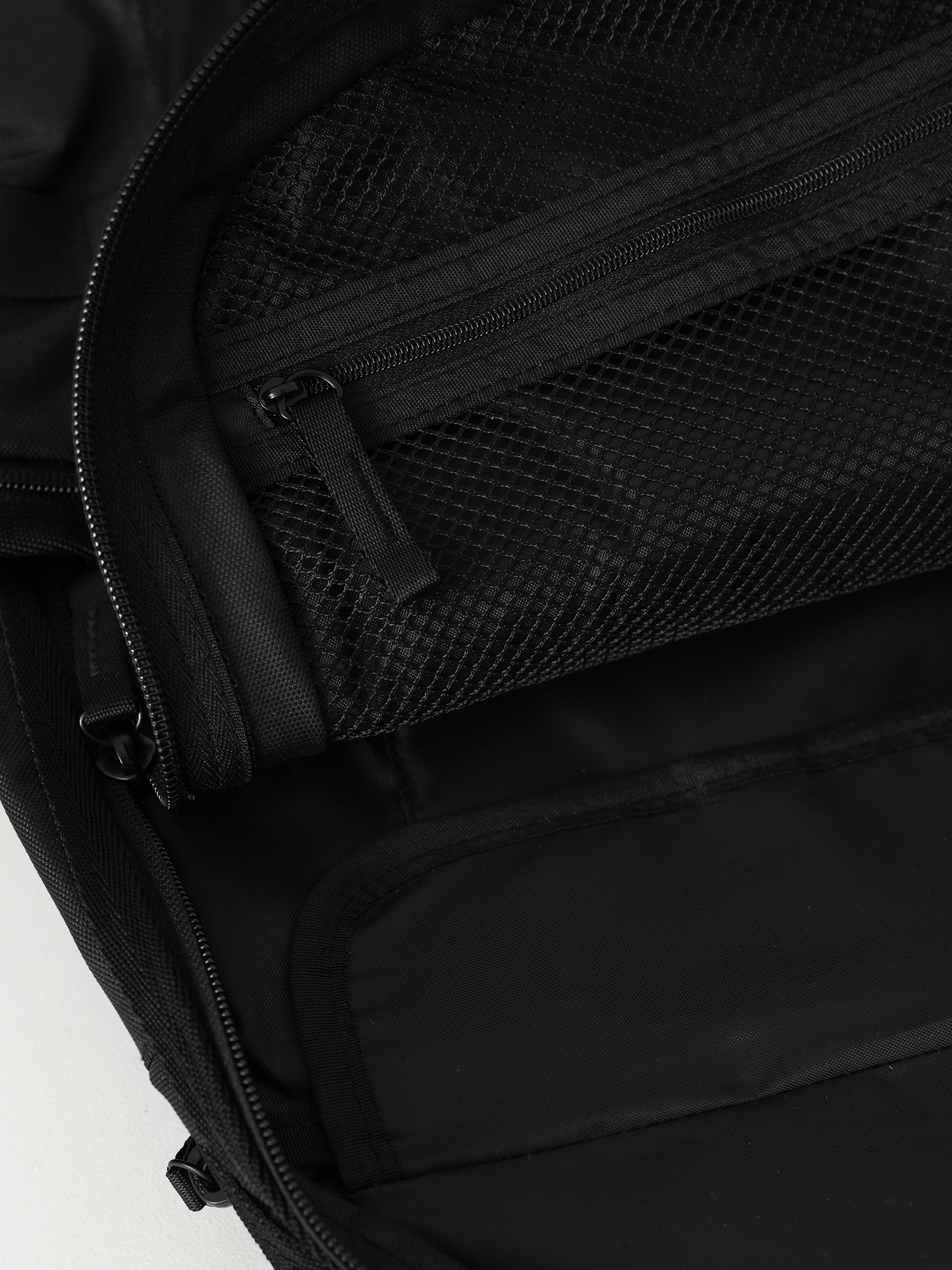 Etnies Marana Light Hátizsák (black)