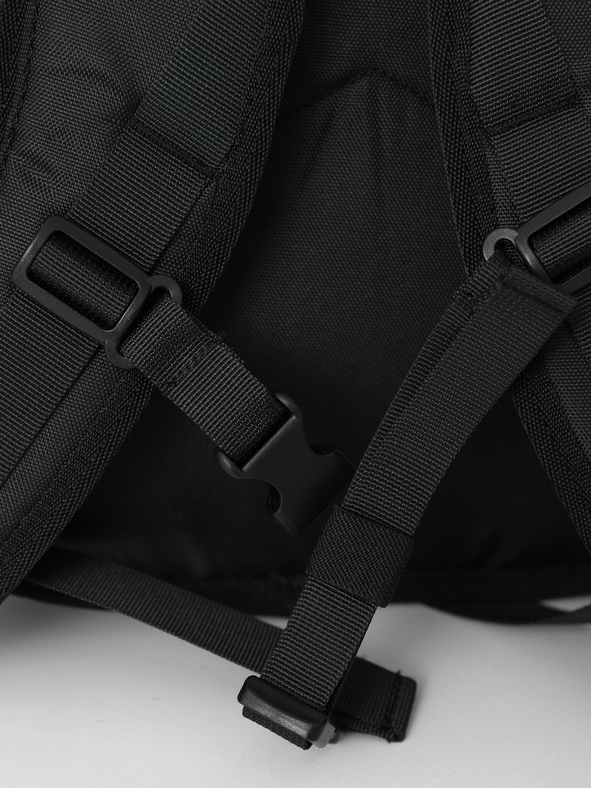 Etnies Marana Light Hátizsák (black)