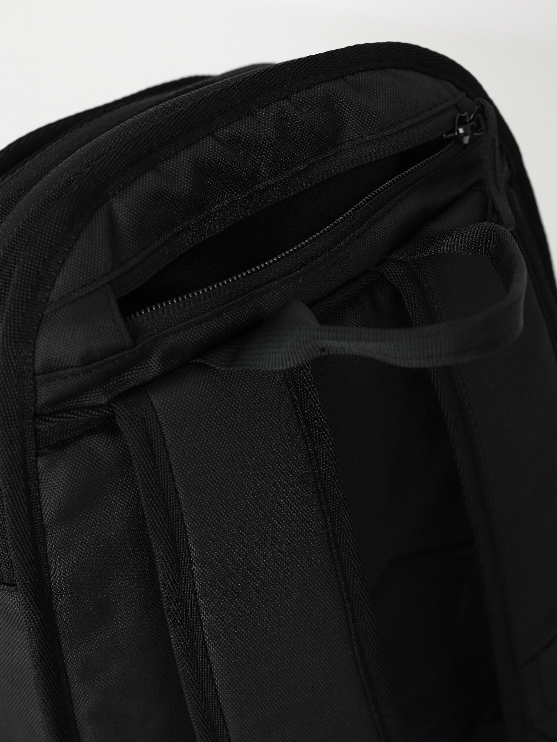 Etnies Marana Light Hátizsák (black)