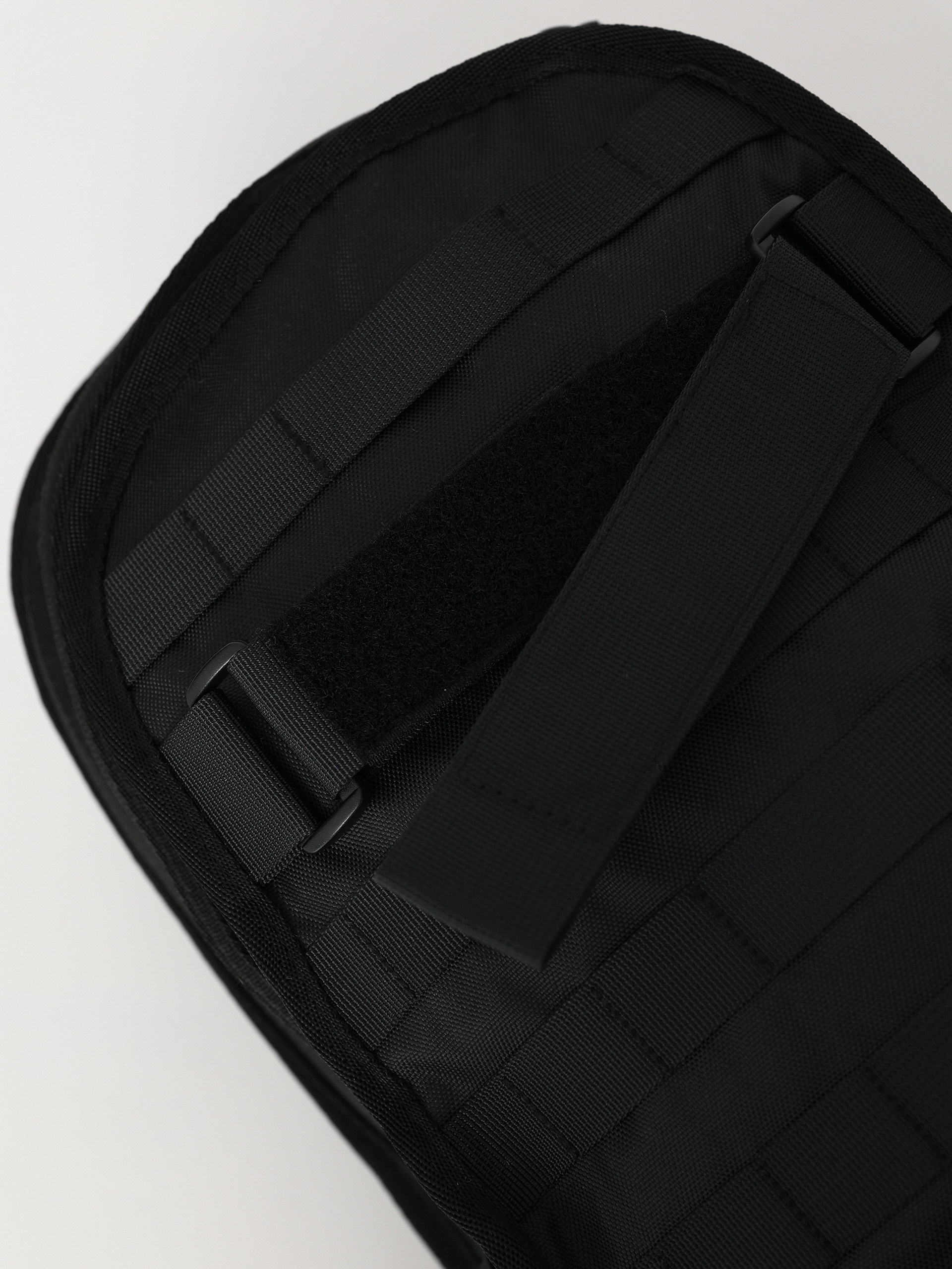 Etnies Marana Light Hátizsák (black)