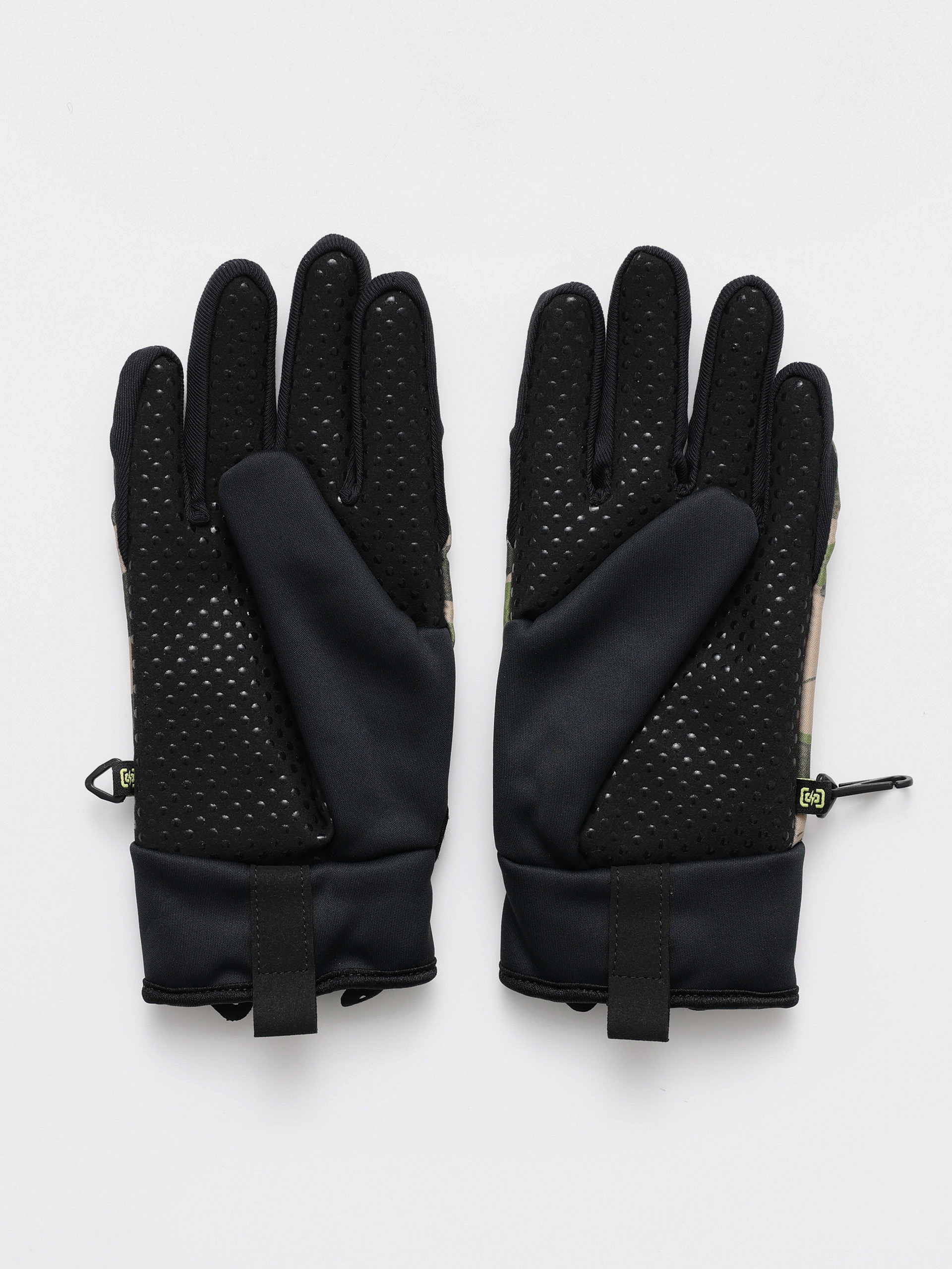 Burton Park Kesztyű (felidae)