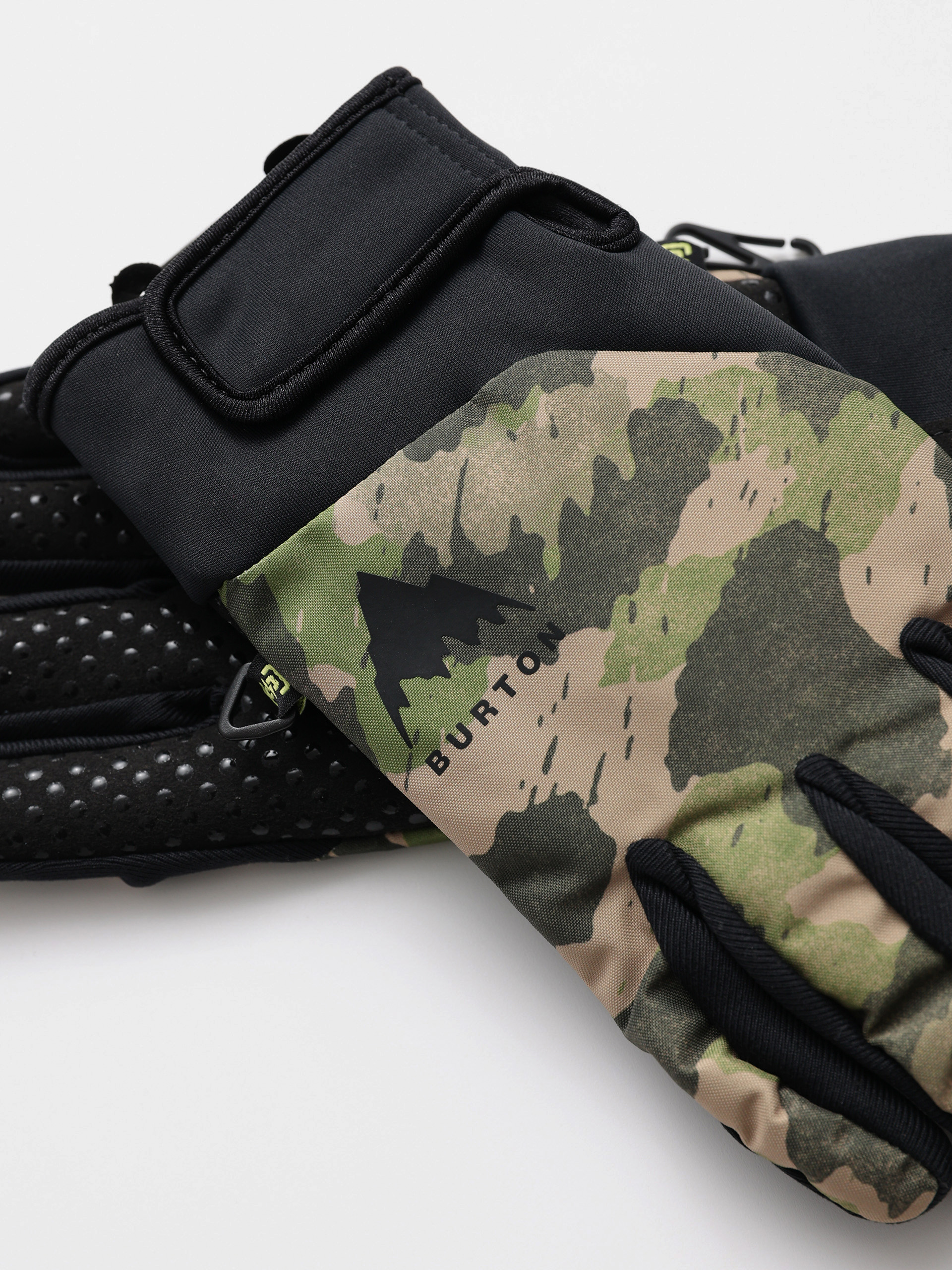 Burton Park Kesztyű (felidae)