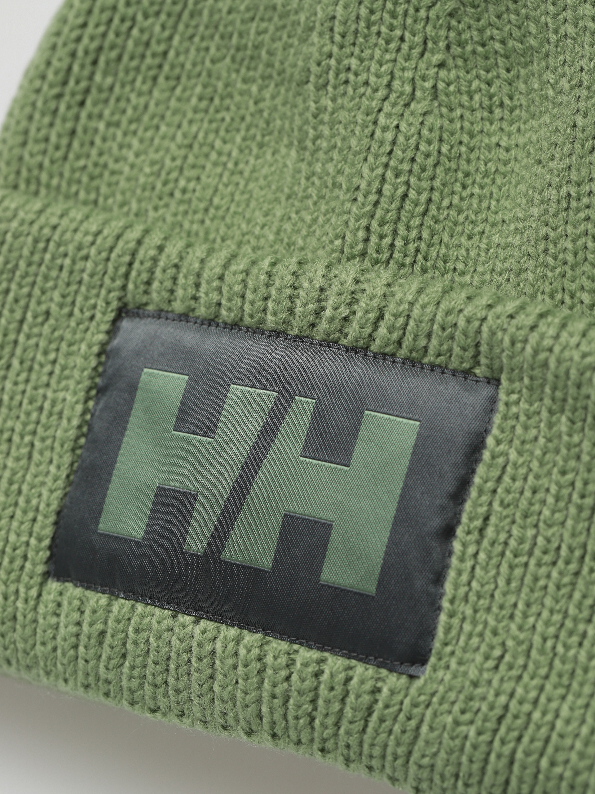 Helly Hansen Hh Box Sapka (jade 2.0)