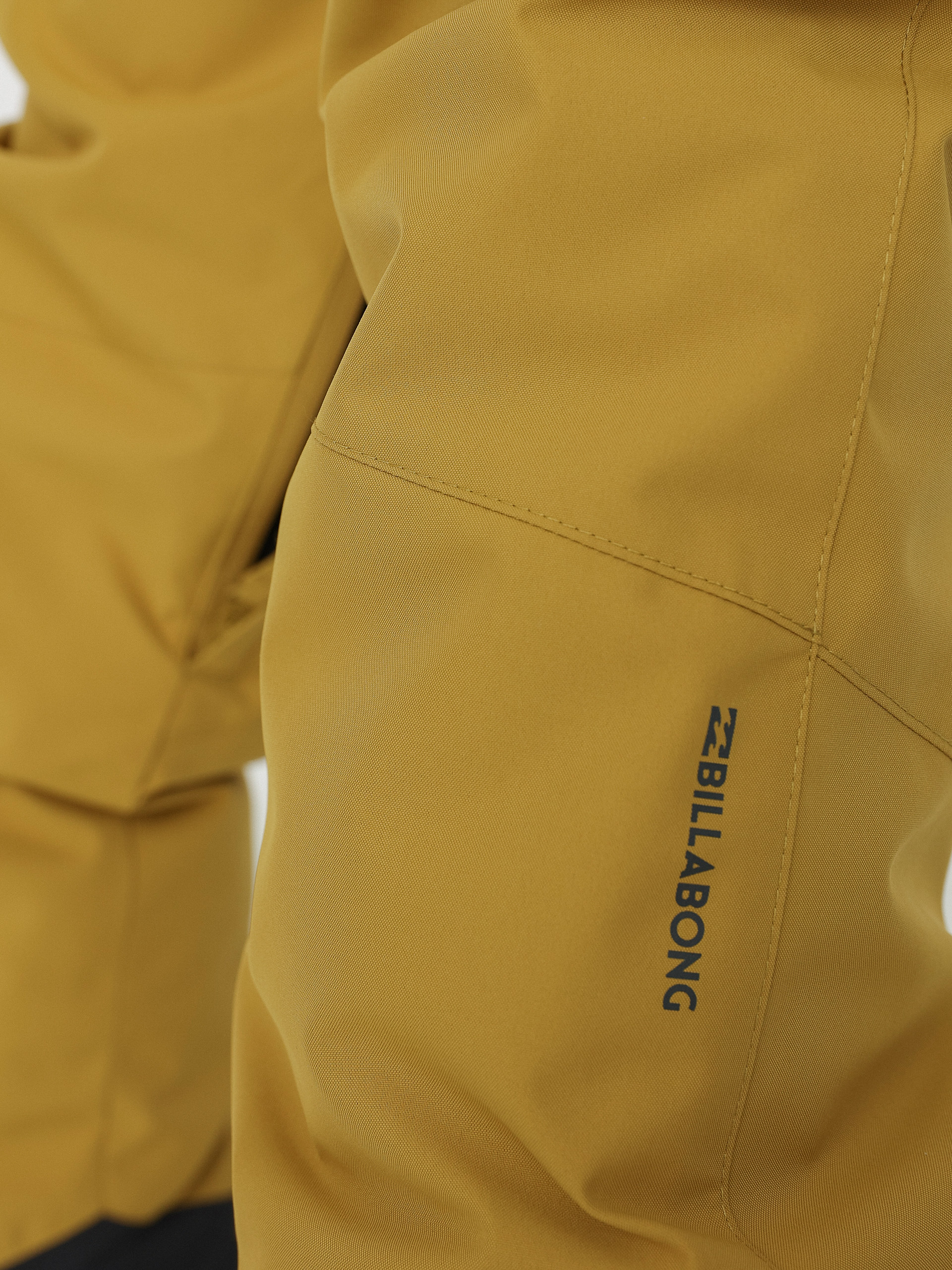 Női Billabong Adiv Malla Snowboard nadrág (fresh moss)