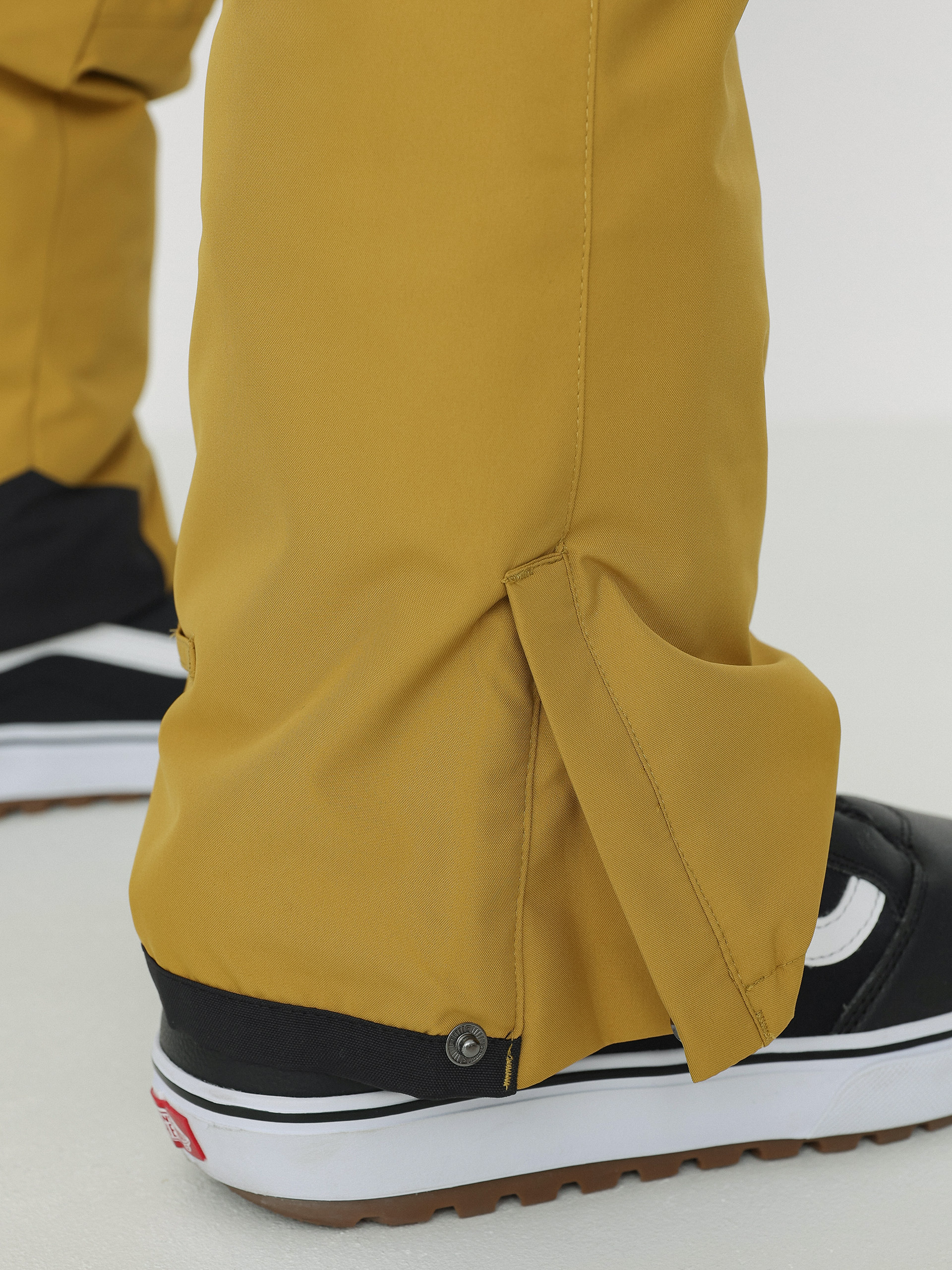 Női Billabong Adiv Malla Snowboard nadrág (fresh moss)