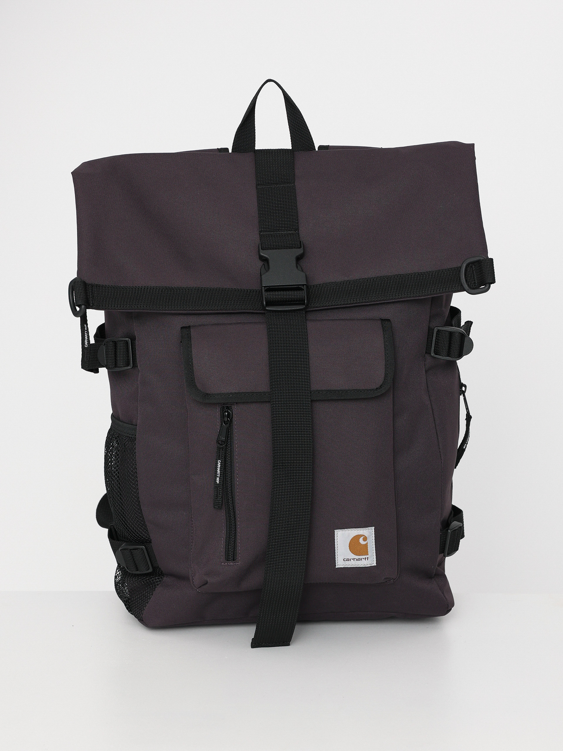 Carhartt WIP Philis Hátizsák (artichoke)