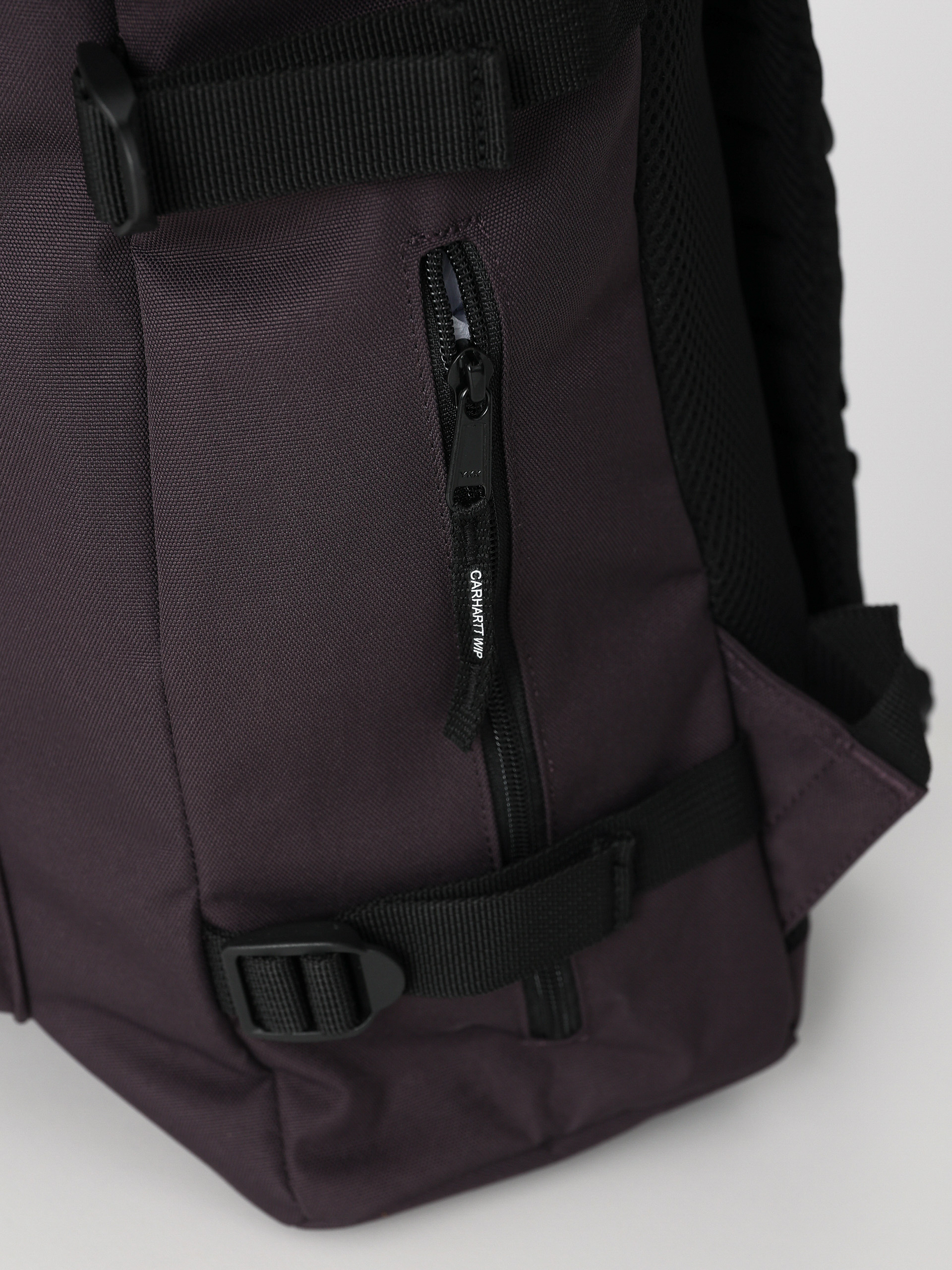 Carhartt WIP Philis Hátizsák (artichoke)