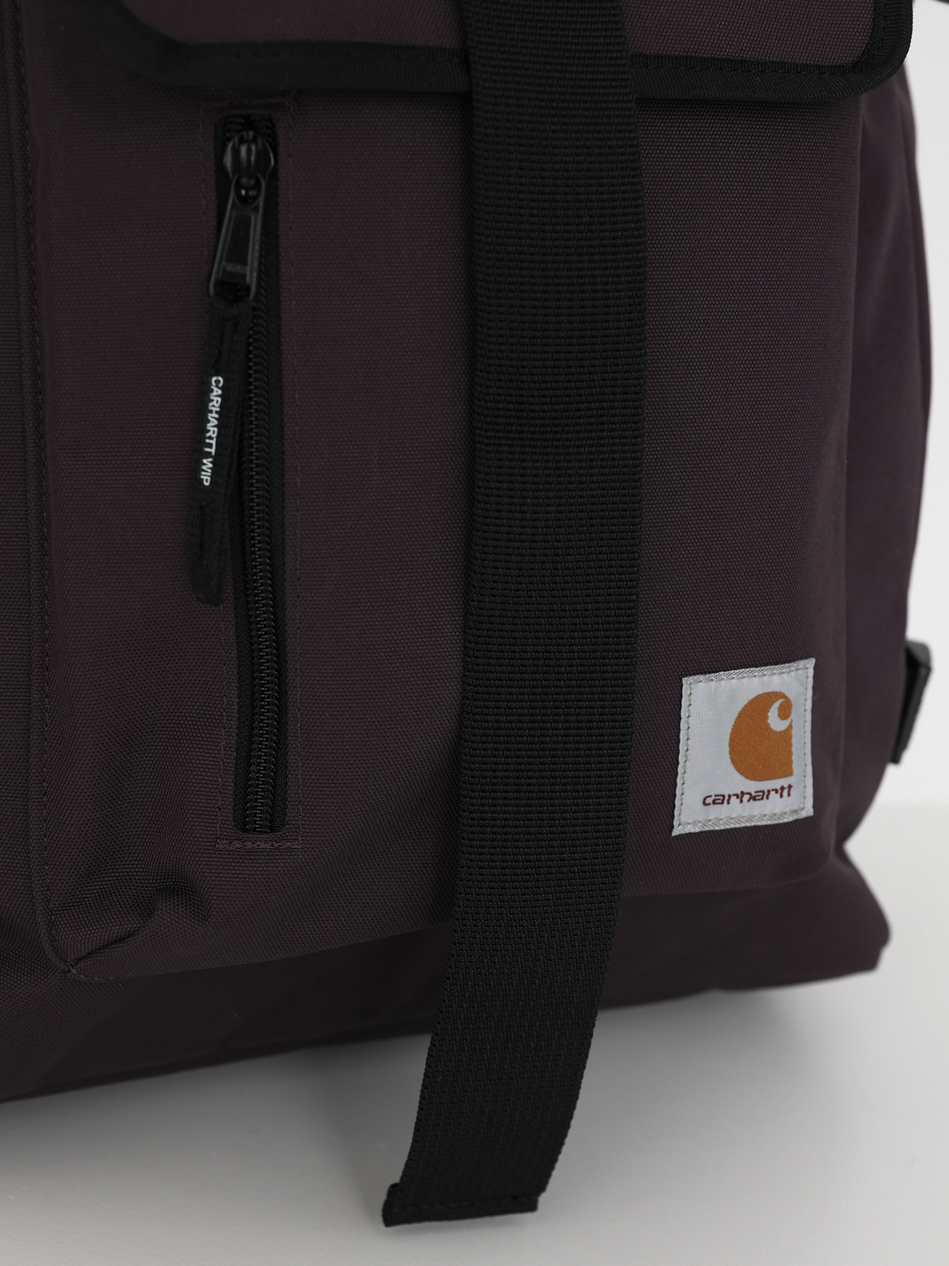 Carhartt WIP Philis Hátizsák (artichoke)