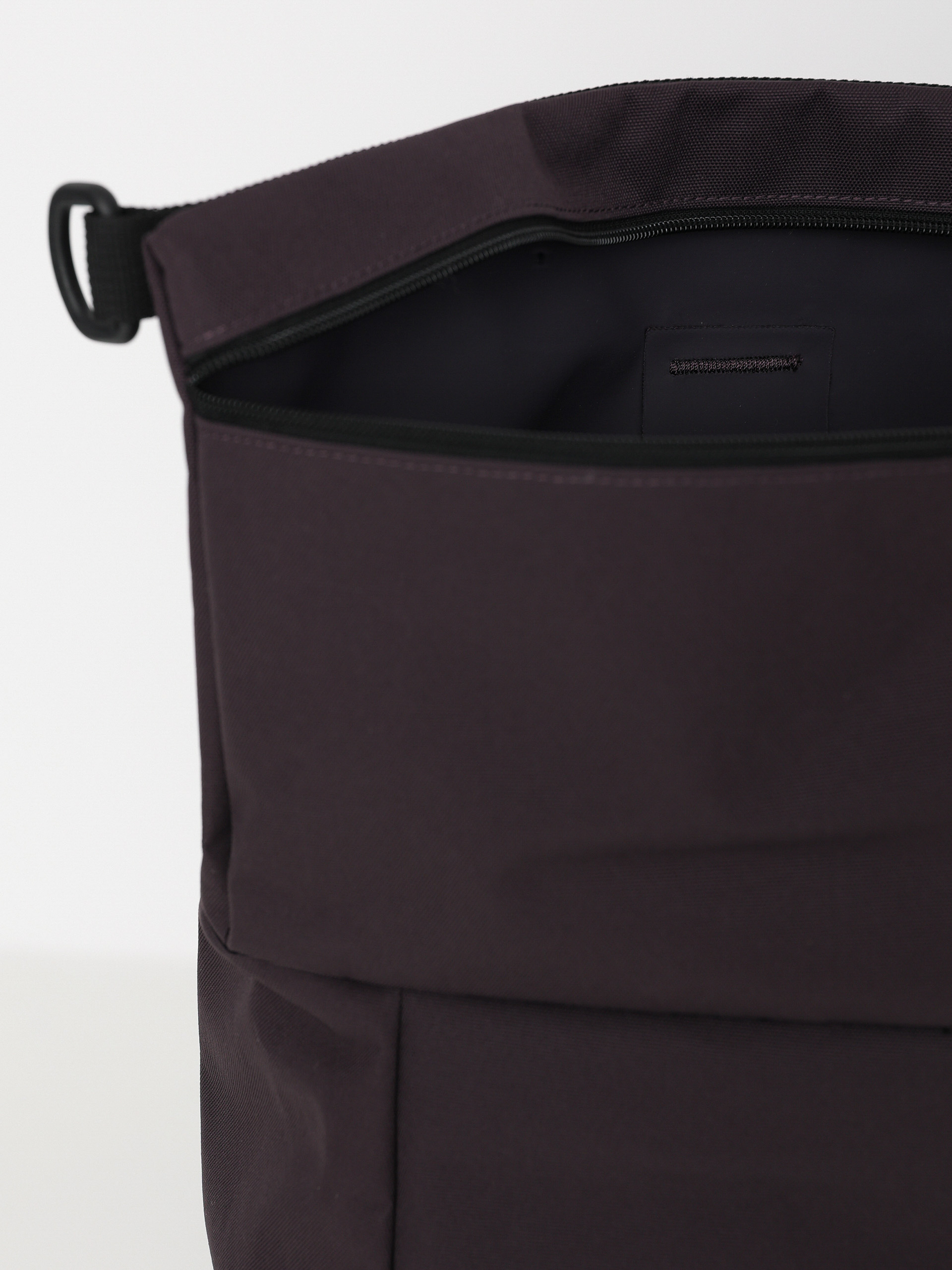 Carhartt WIP Philis Hátizsák (artichoke)