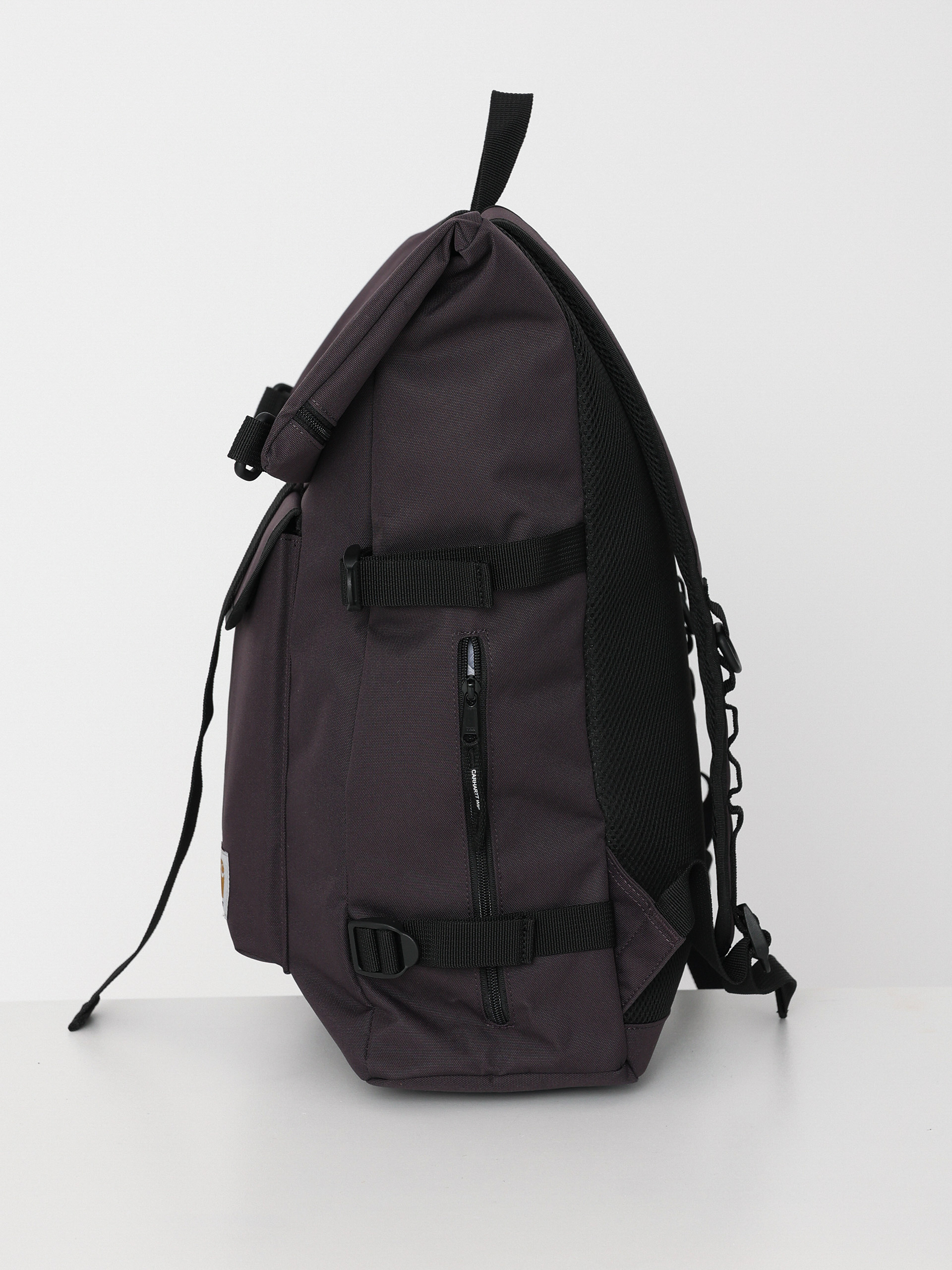 Carhartt WIP Philis Hátizsák (artichoke)