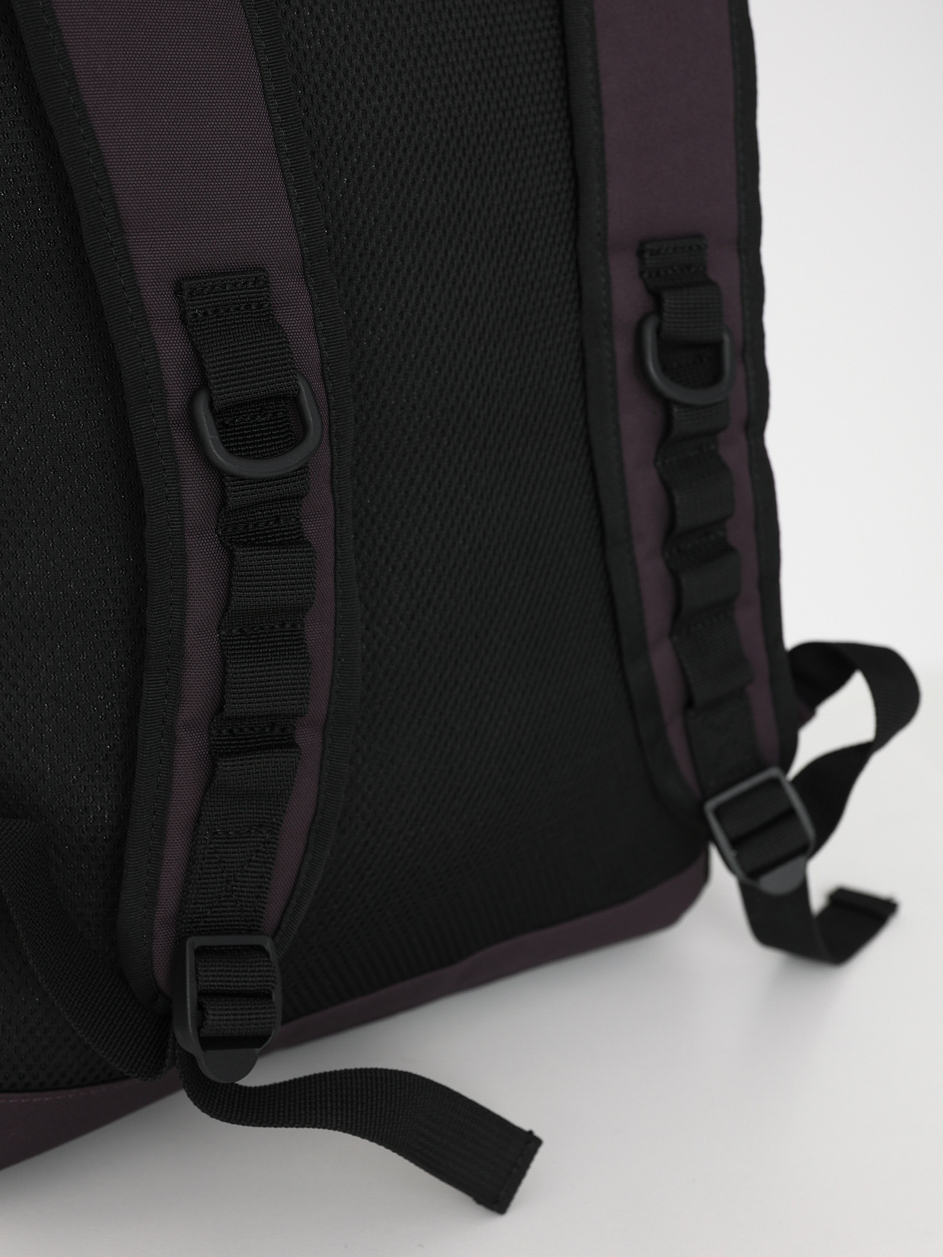 Carhartt WIP Philis Hátizsák (artichoke)