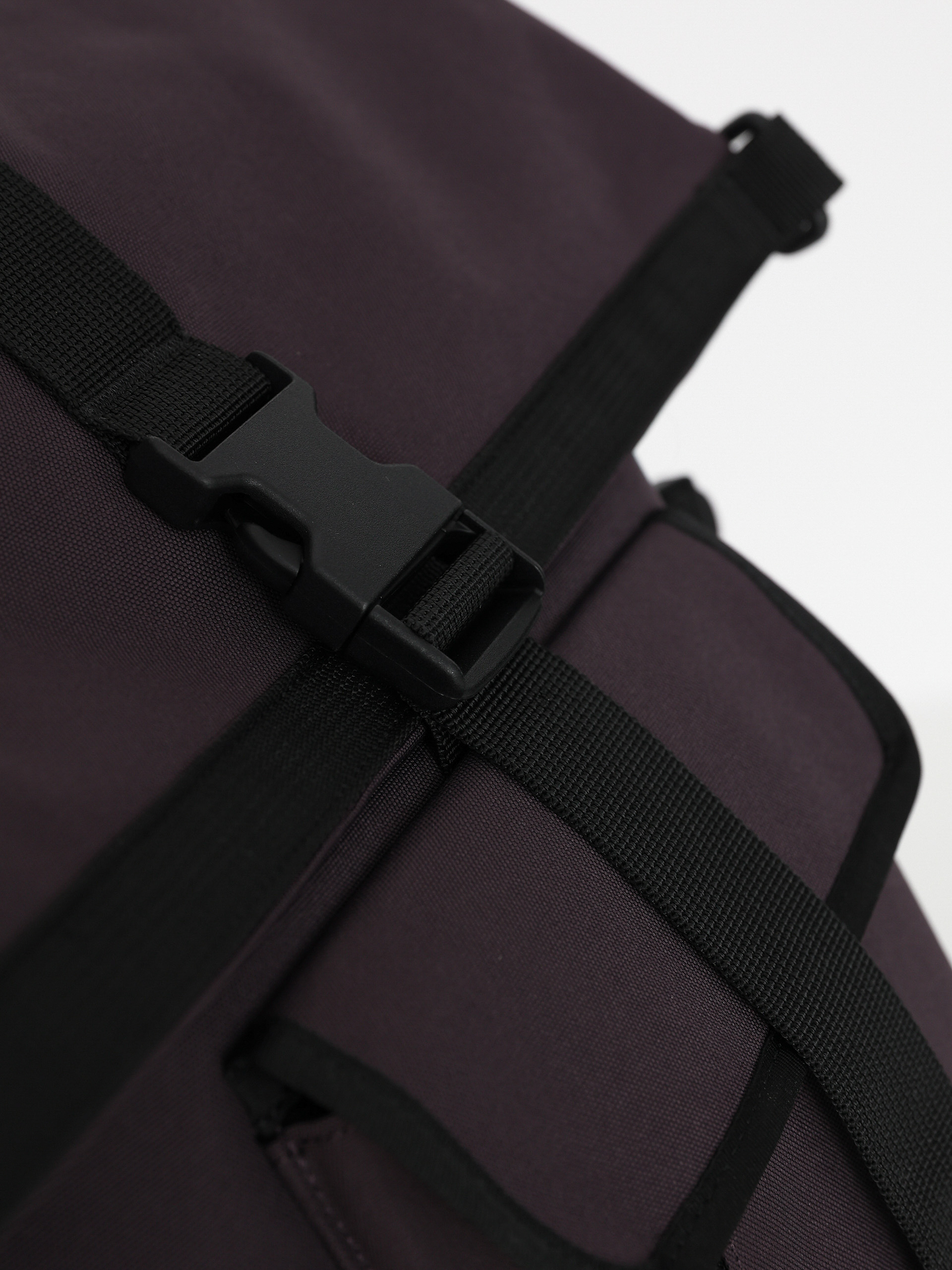 Carhartt WIP Philis Hátizsák (artichoke)