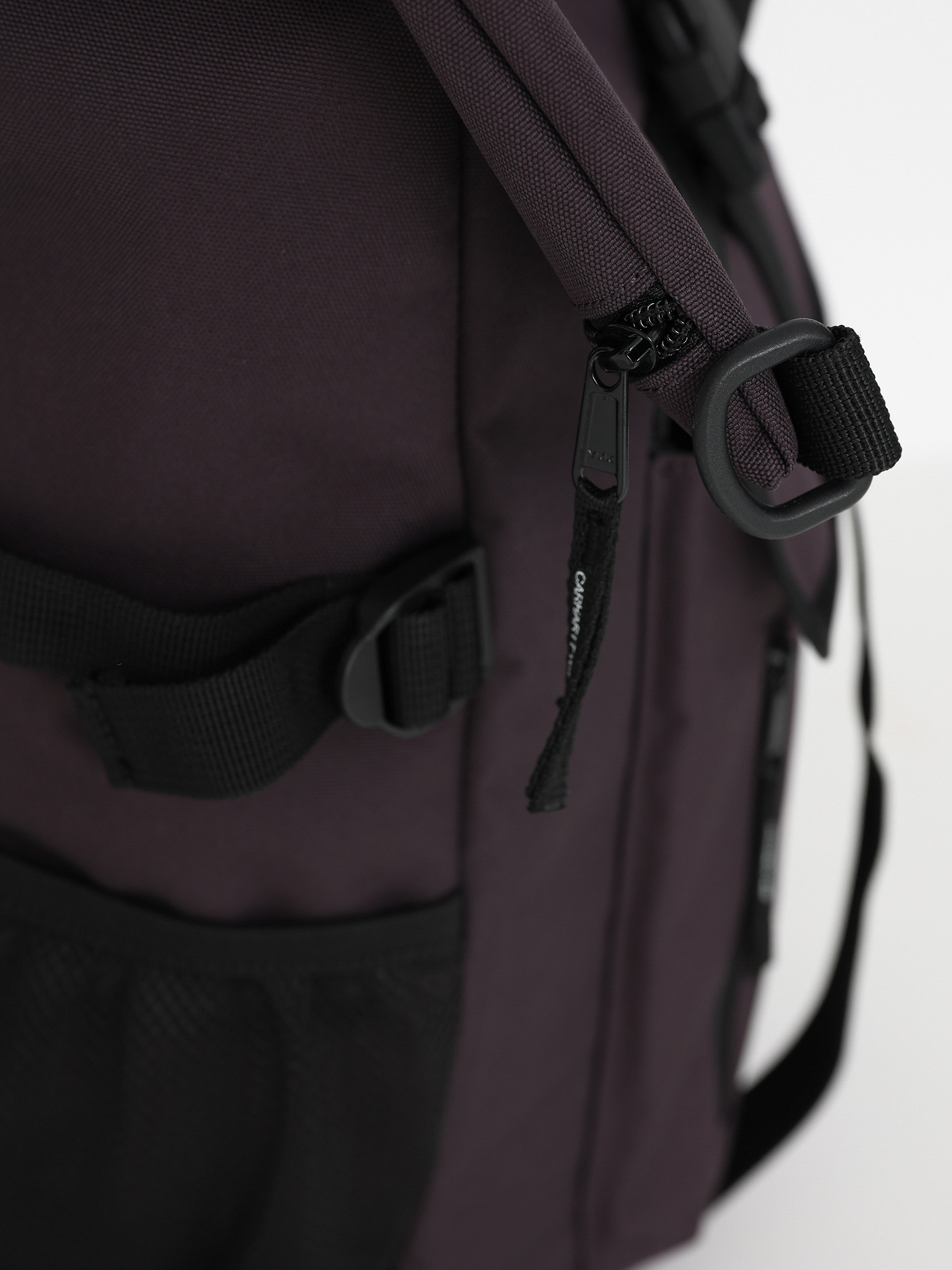 Carhartt WIP Philis Hátizsák (artichoke)