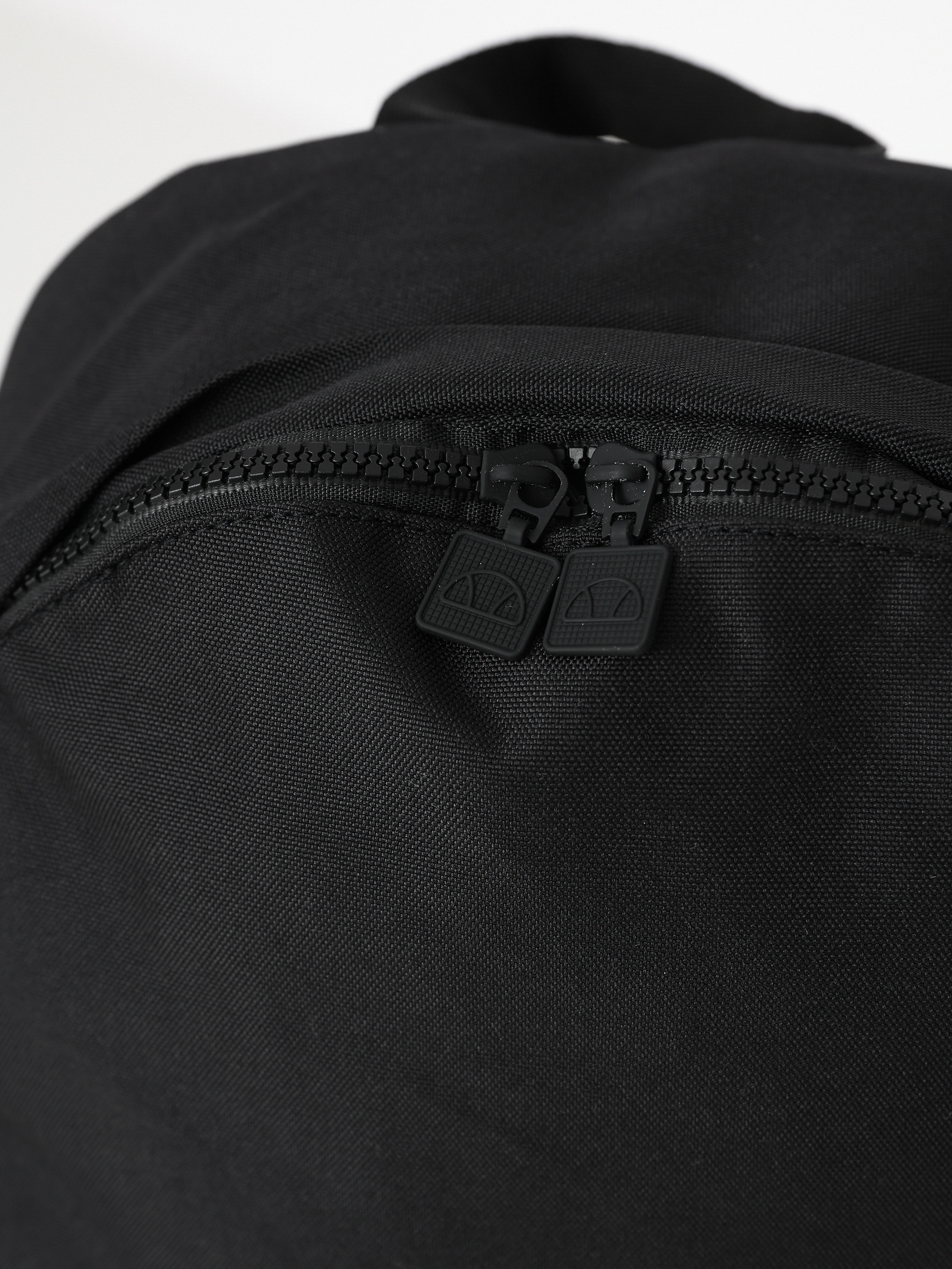 Ellesse Rolby Hátizsák (black)