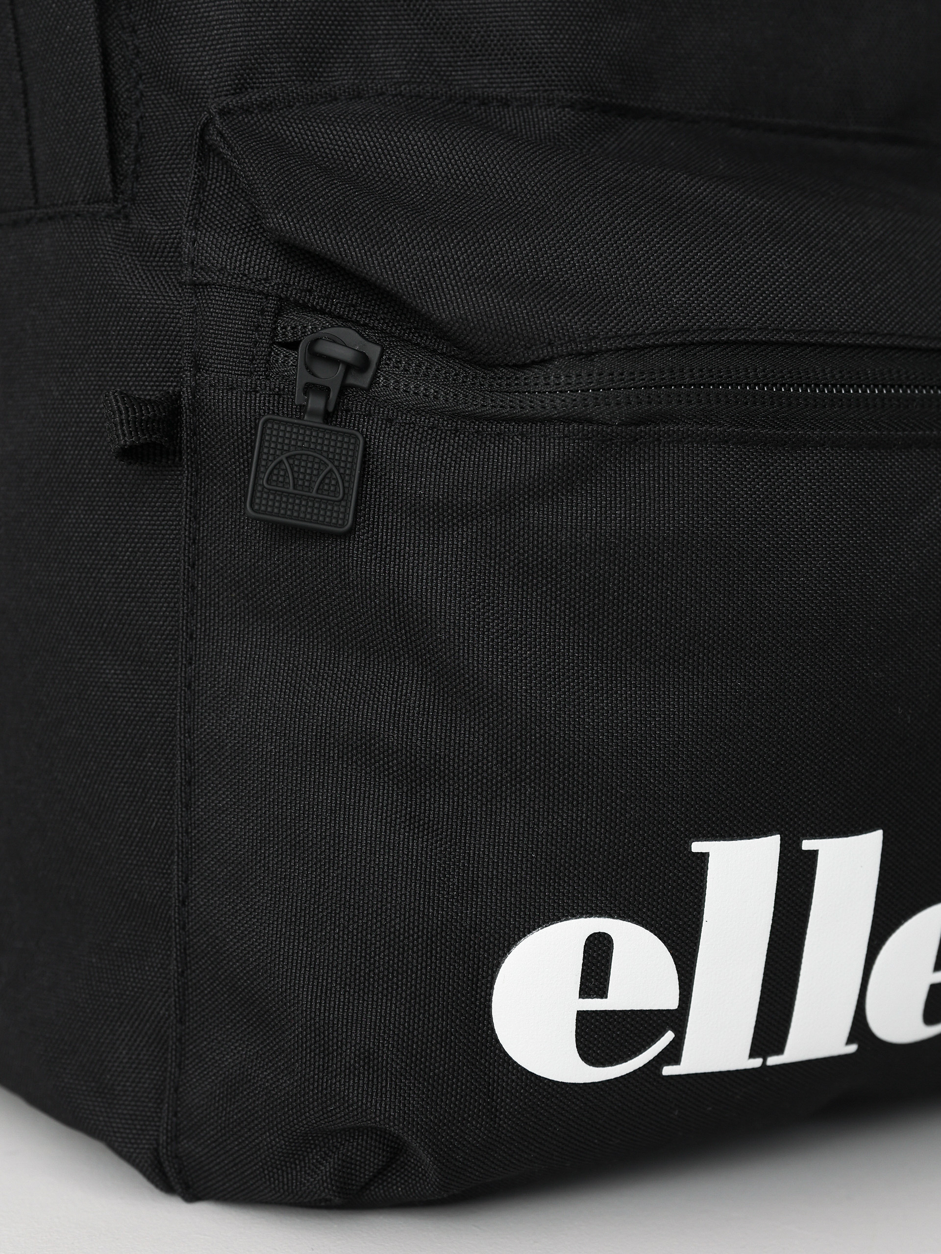 Ellesse Rolby Hátizsák (black)