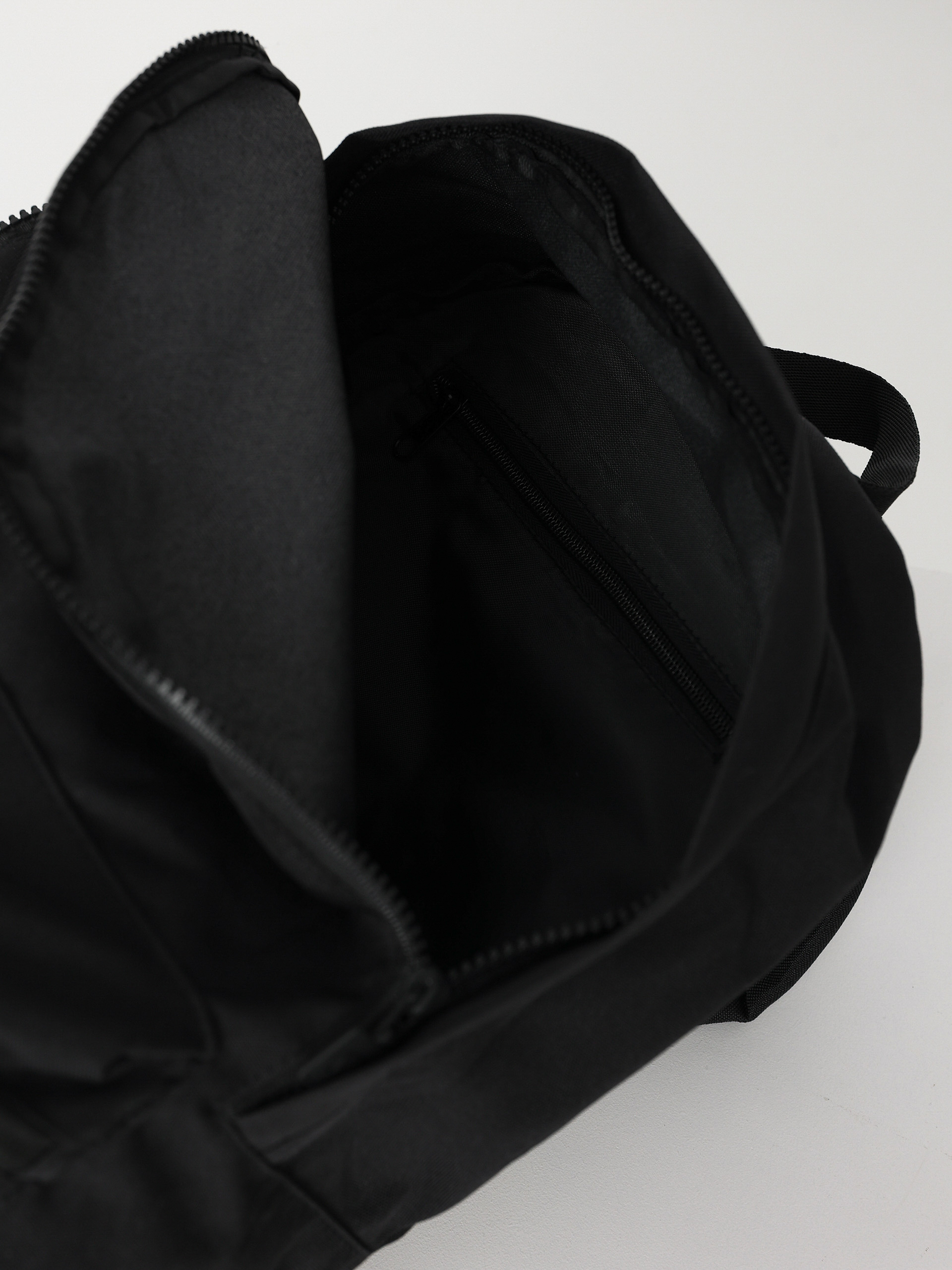 Ellesse Rolby Hátizsák (black)