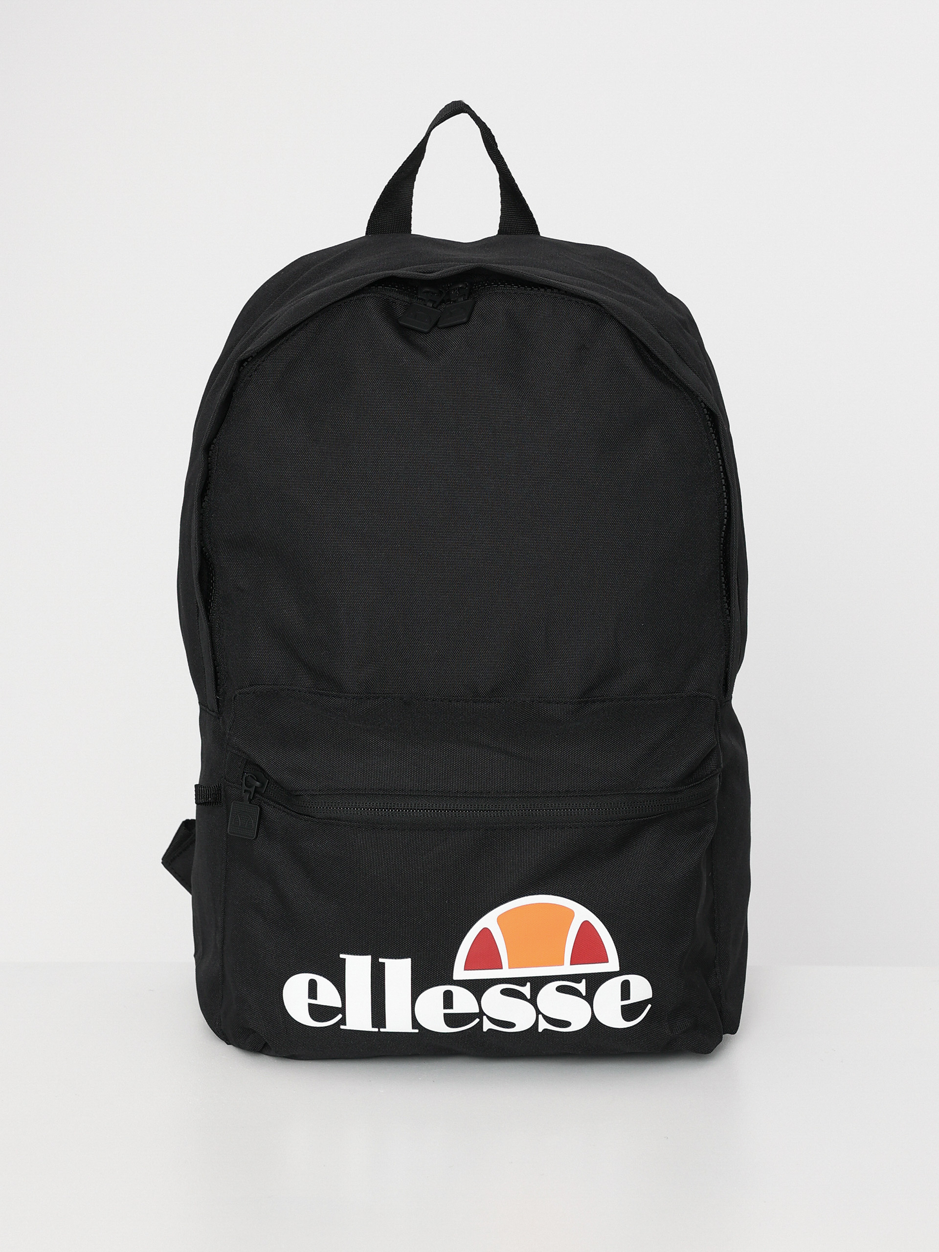Ellesse Rolby Hátizsák (black)