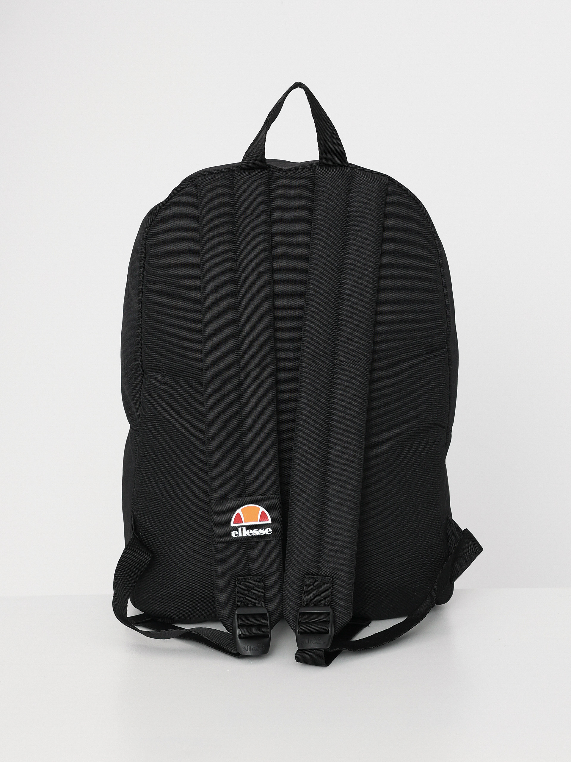 Ellesse Rolby Hátizsák (black)