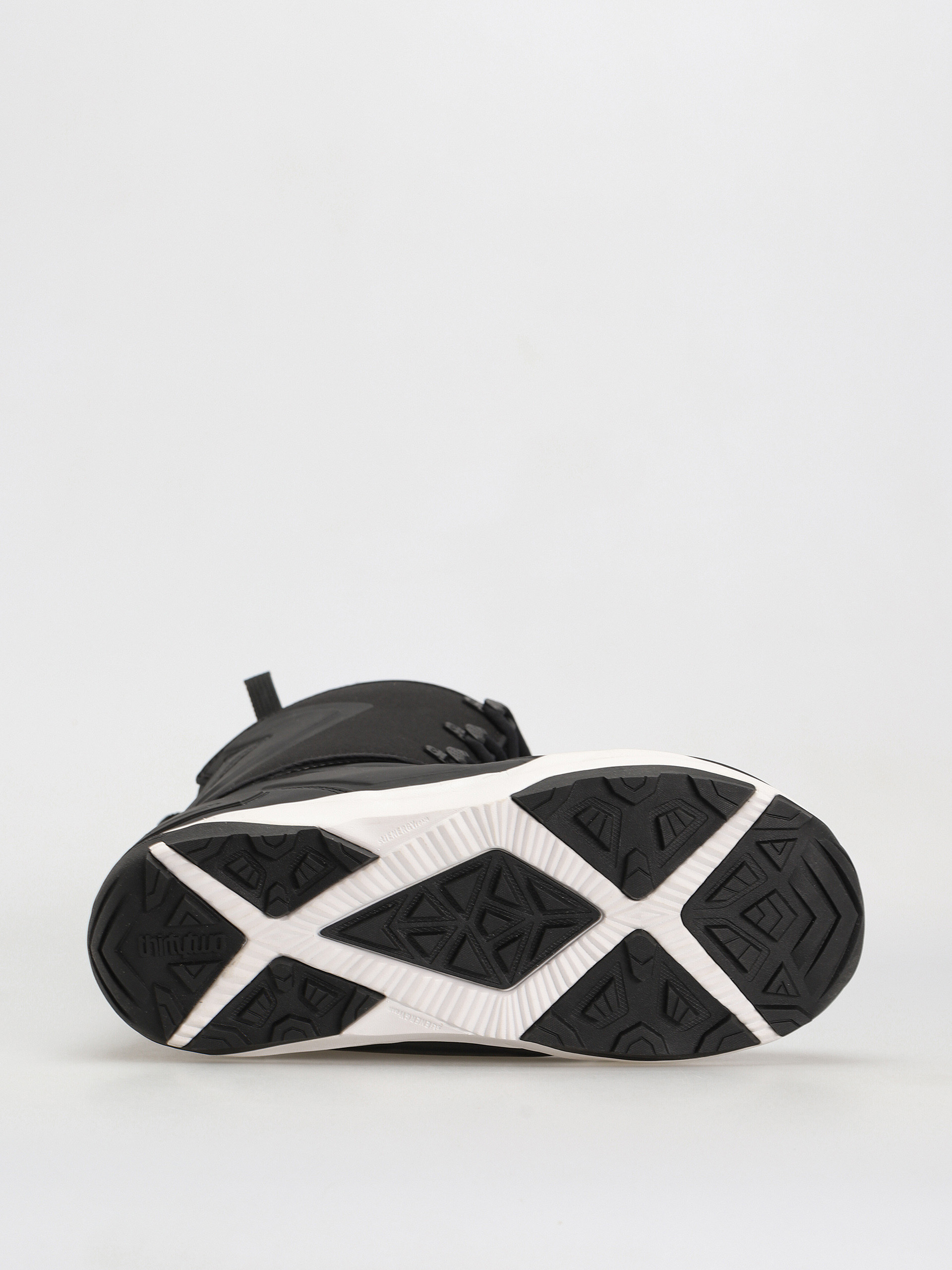 Férfi ThirtyTwo Tm 3 Snowboard cipők (black)