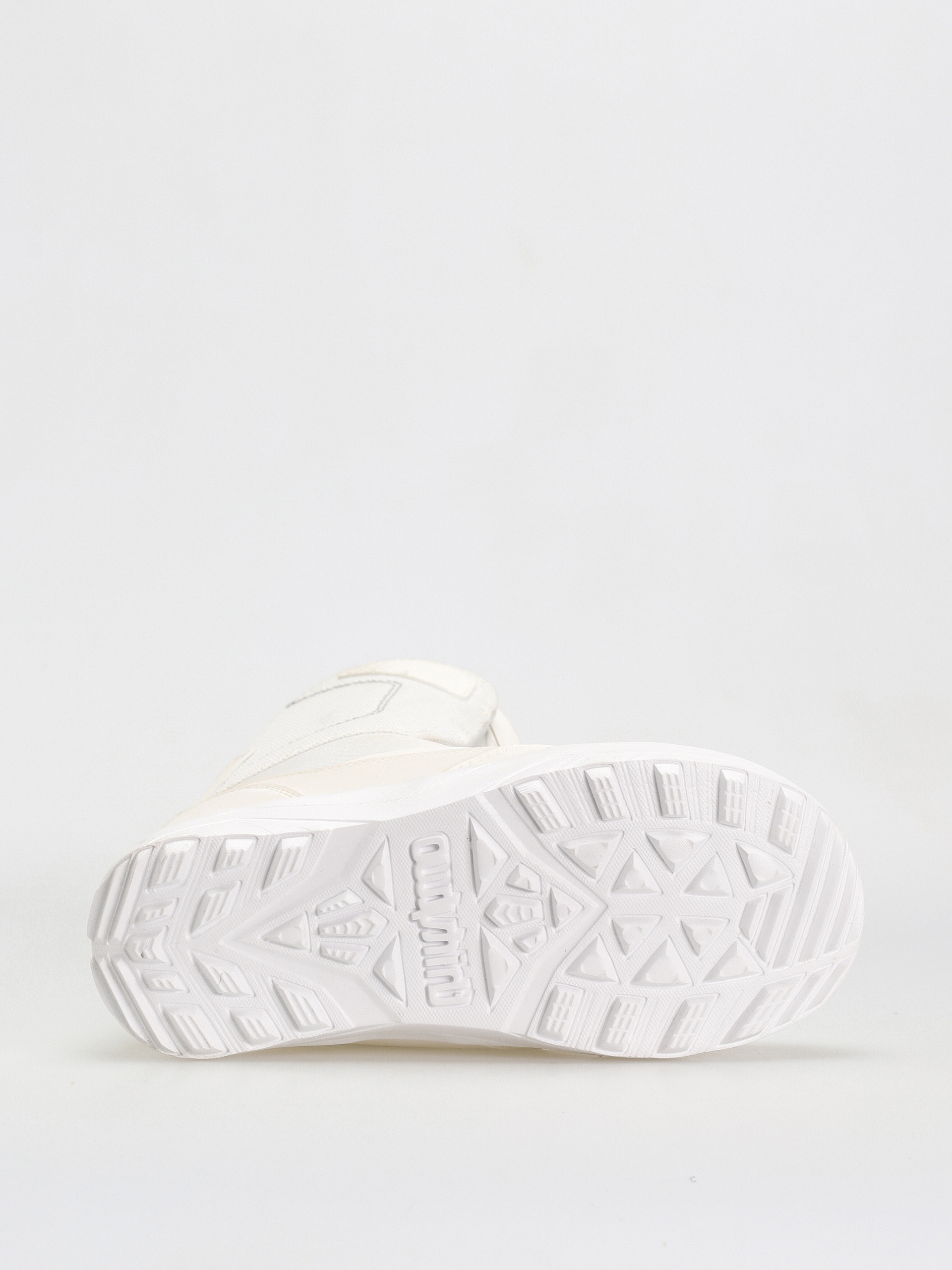 Női ThirtyTwo Shifty Boa Snowboard cipők (white)