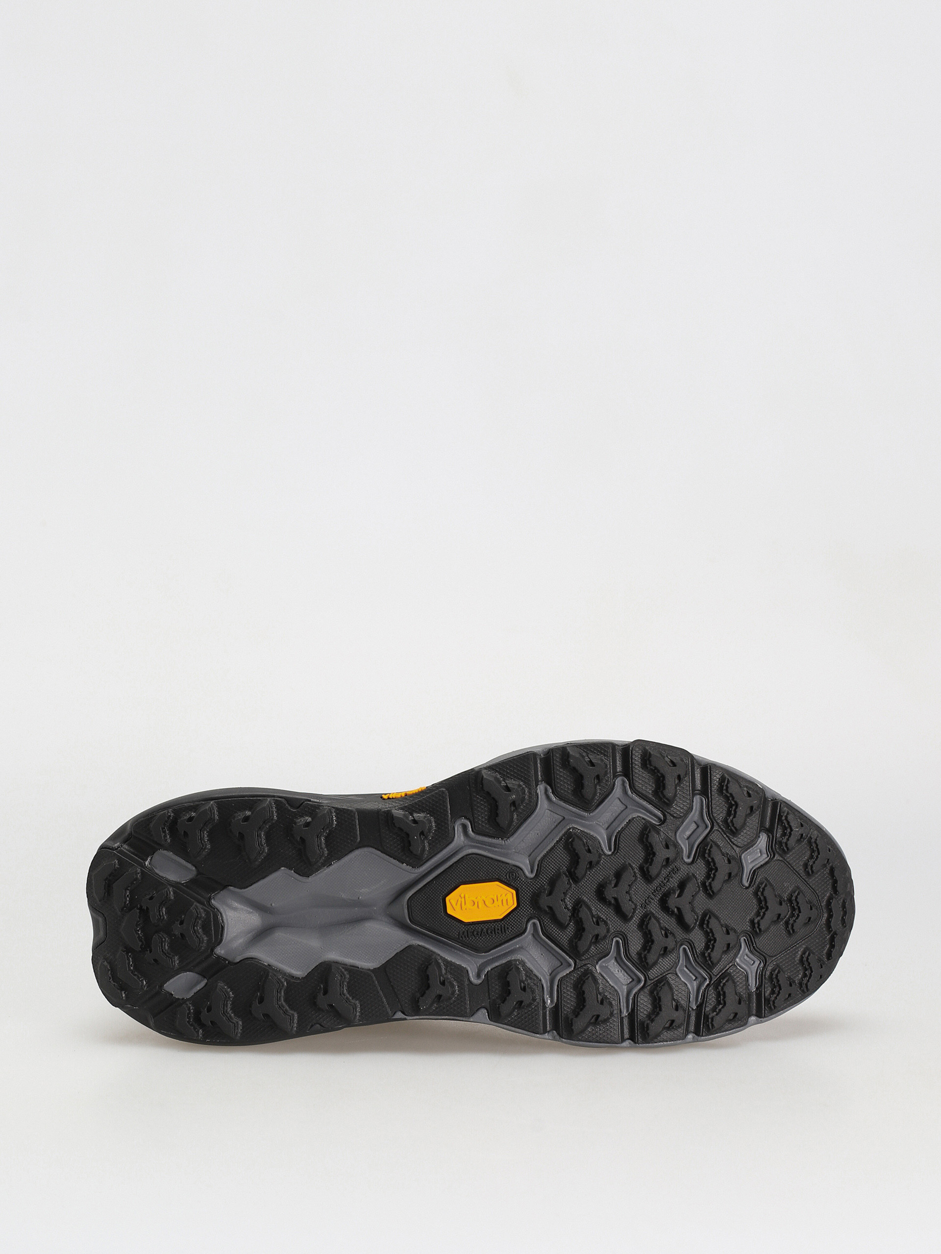 Hoka Speedgoat 5 Gtx Cipők (black/black)