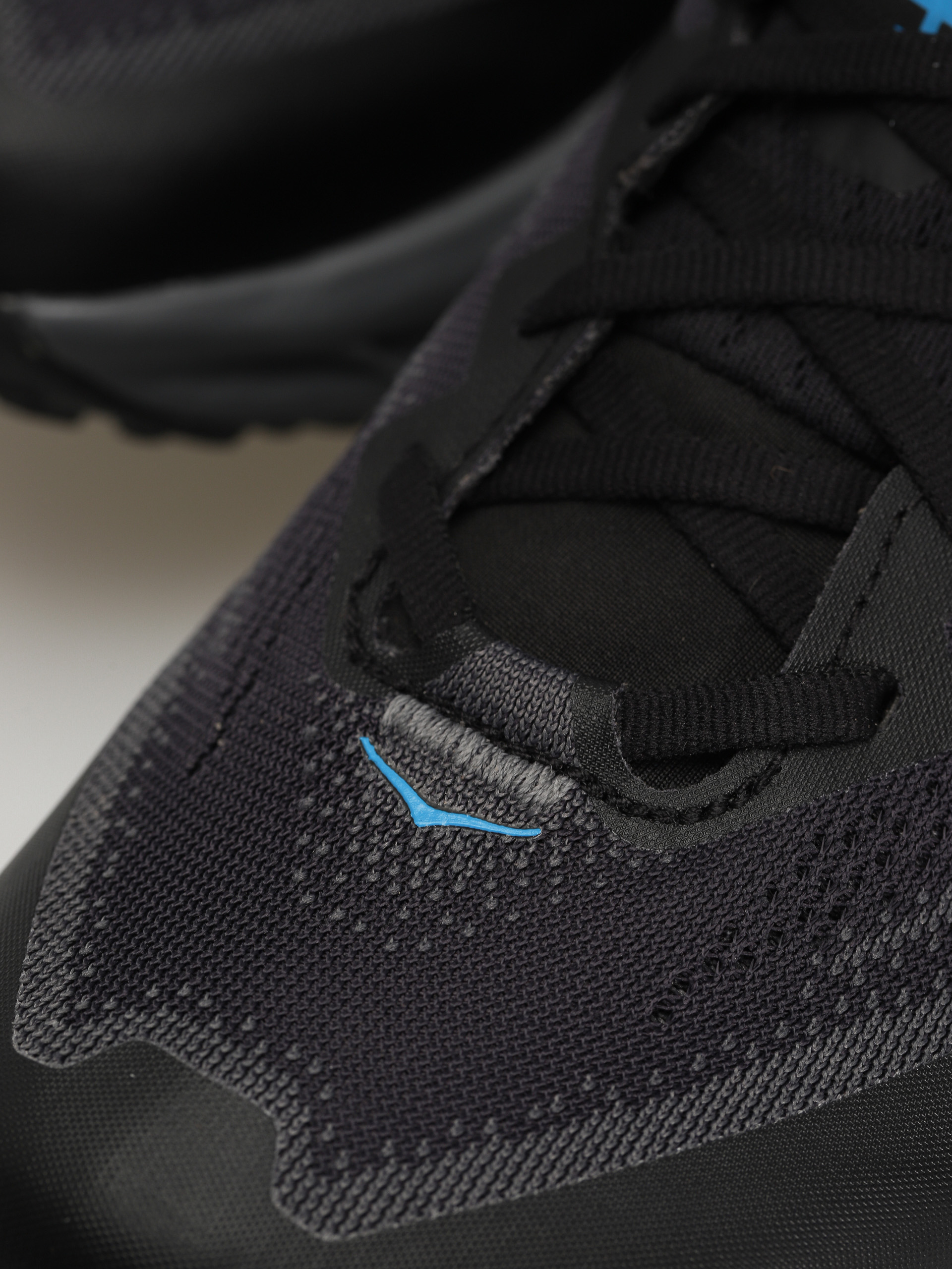 Hoka Speedgoat 5 Gtx Cipők (black/black)