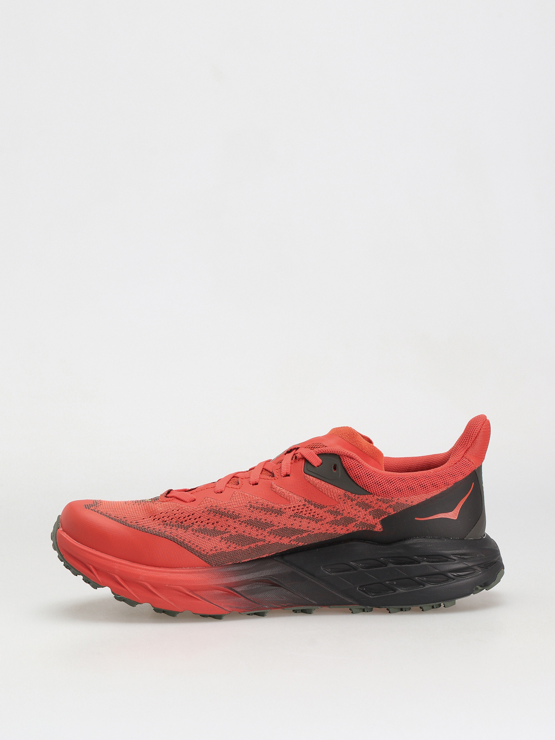Hoka Speedgoat 5 Gtx Cipők (fiesta/thyme)