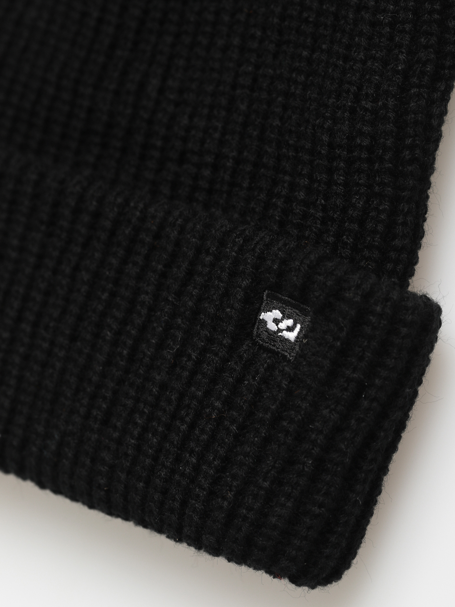 ThirtyTwo Basixx 3 Pack Sapka (assorted)