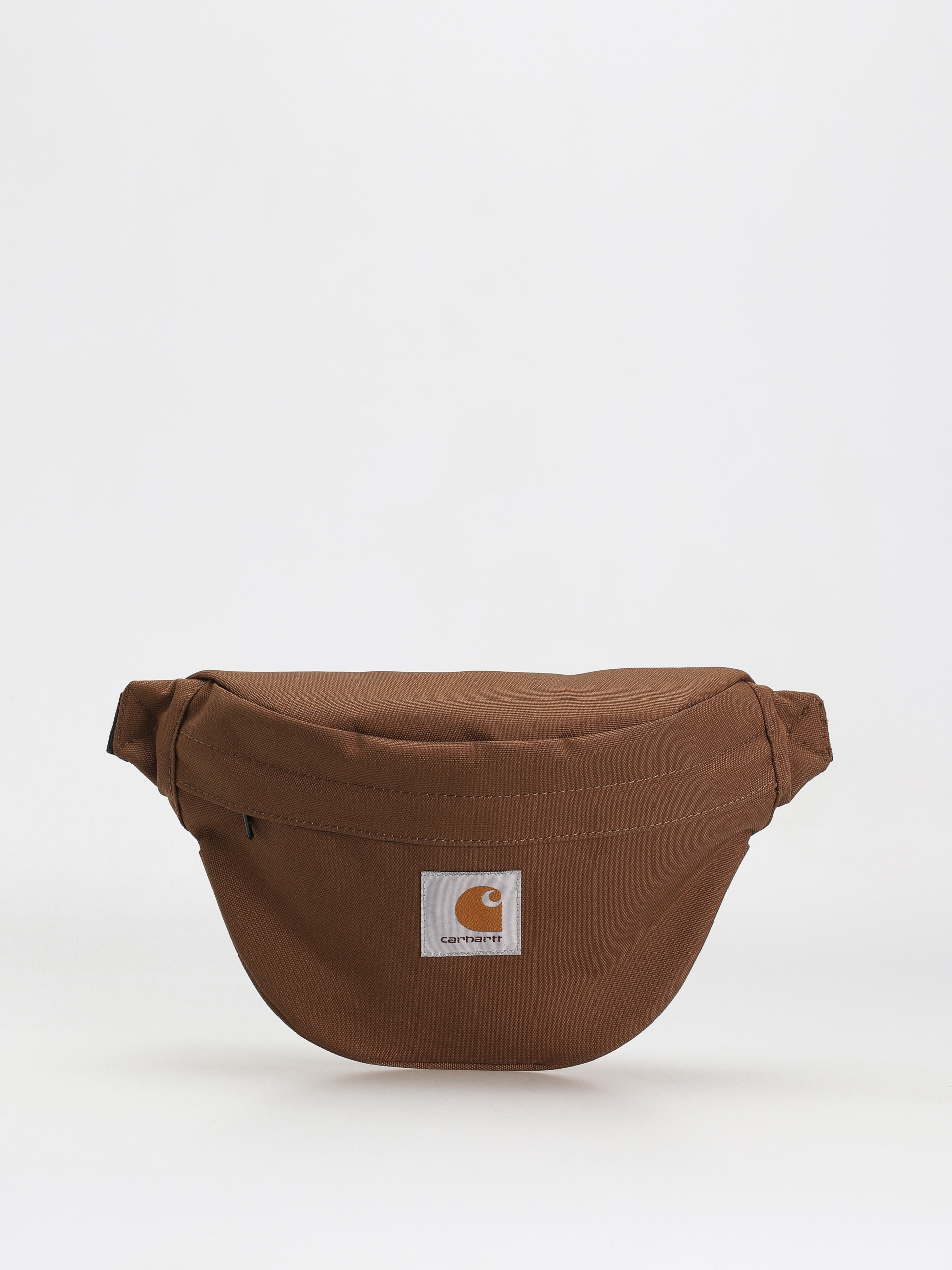 Carhartt WIP Jake Övtáska (tamarind)