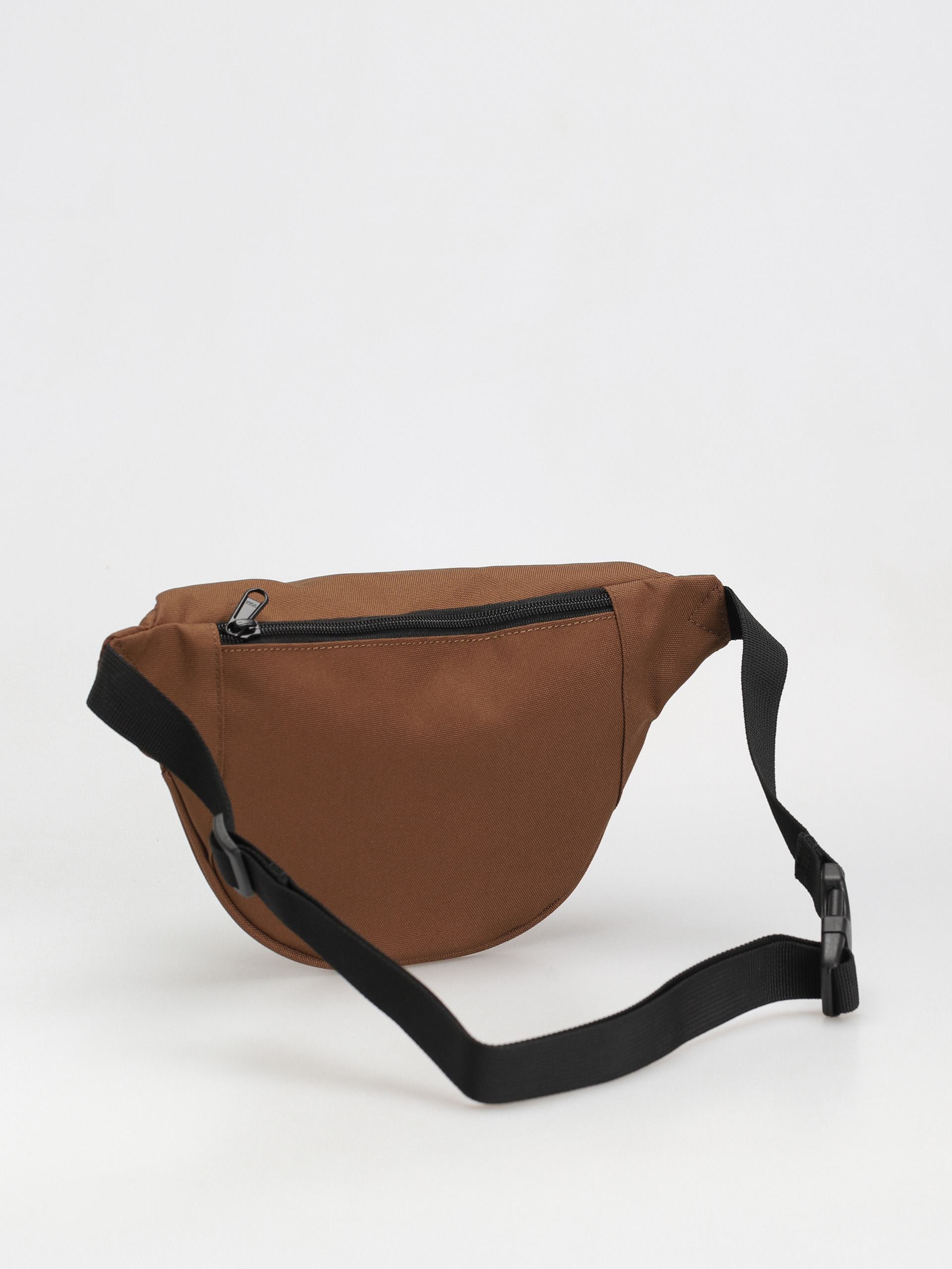 Carhartt WIP Jake Övtáska (tamarind)