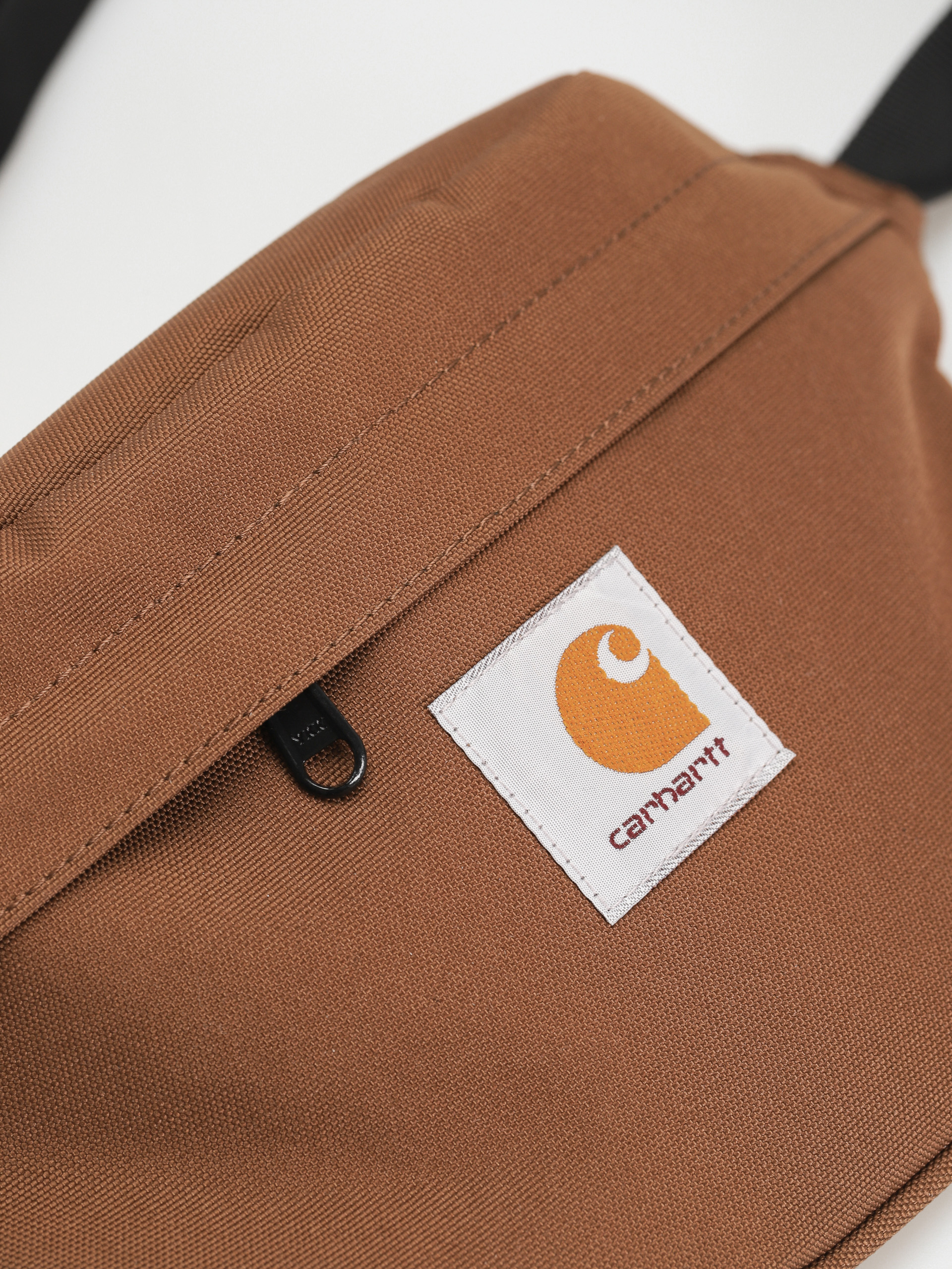 Carhartt WIP Jake Övtáska (tamarind)