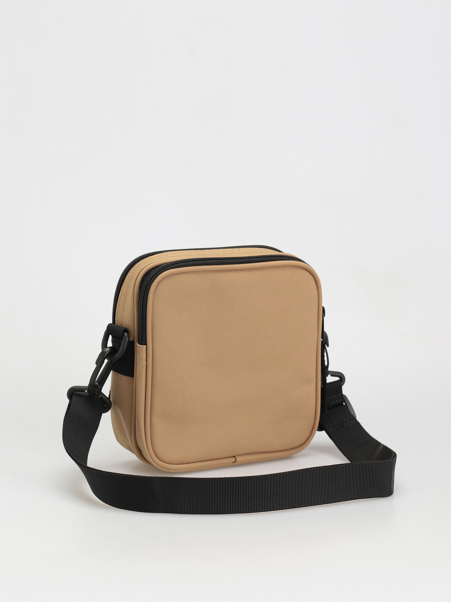 Carhartt WIP Essentials Táska (dusty h brown)