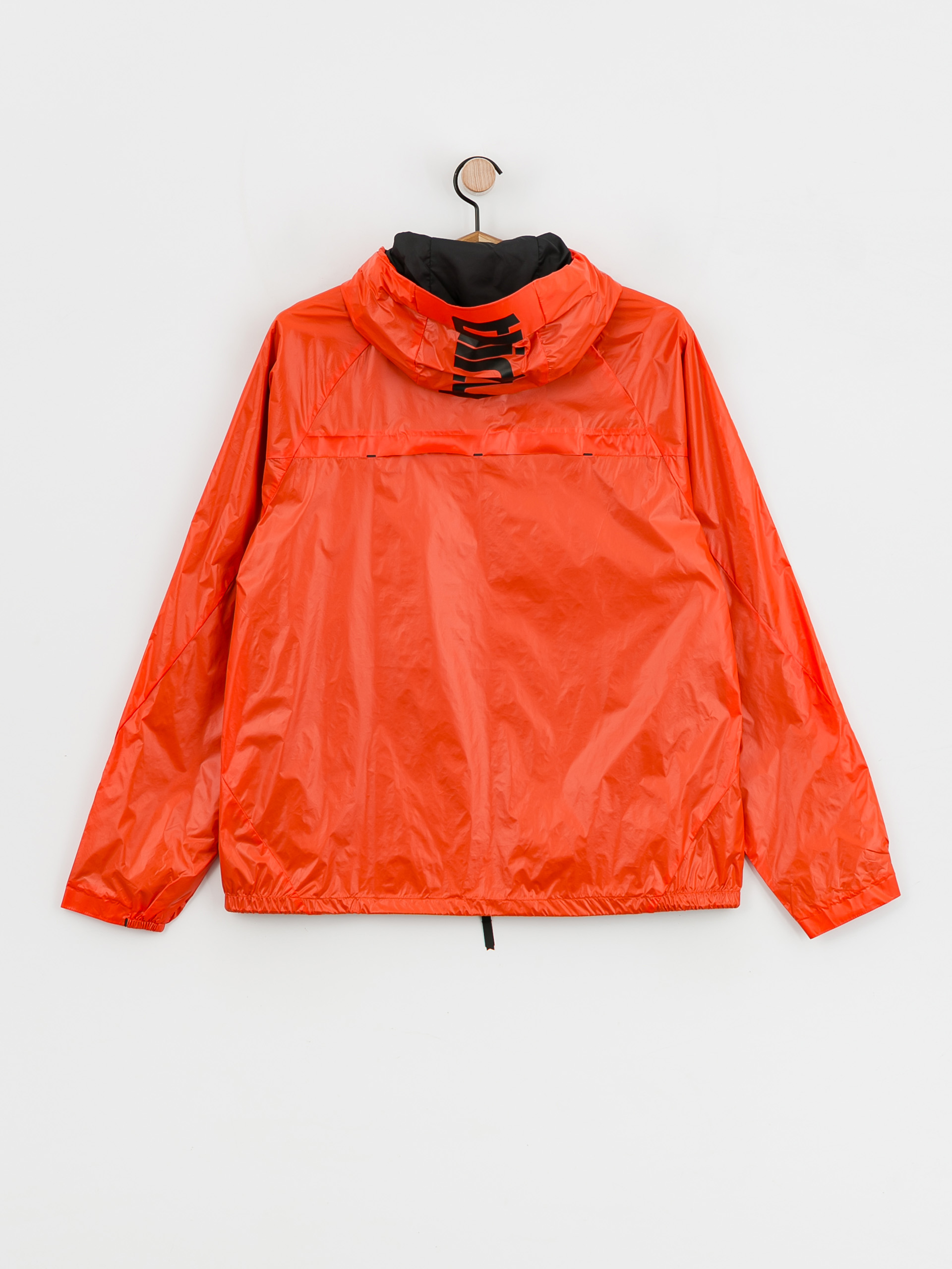 Férfi ThirtyTwo Tm Ultralite Snowboard dzseki (orange)