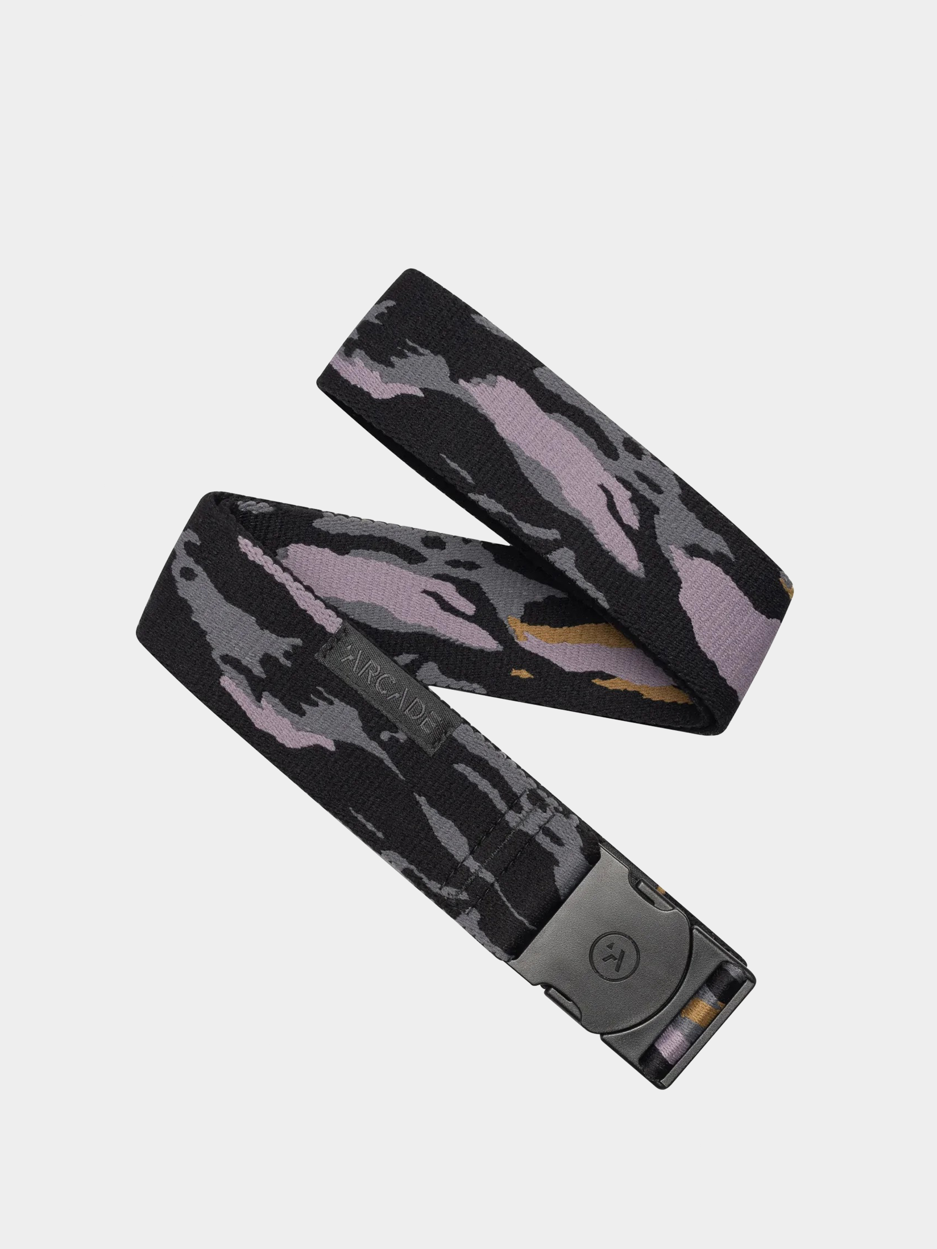 Arcade Terroflage Öv (dusk)