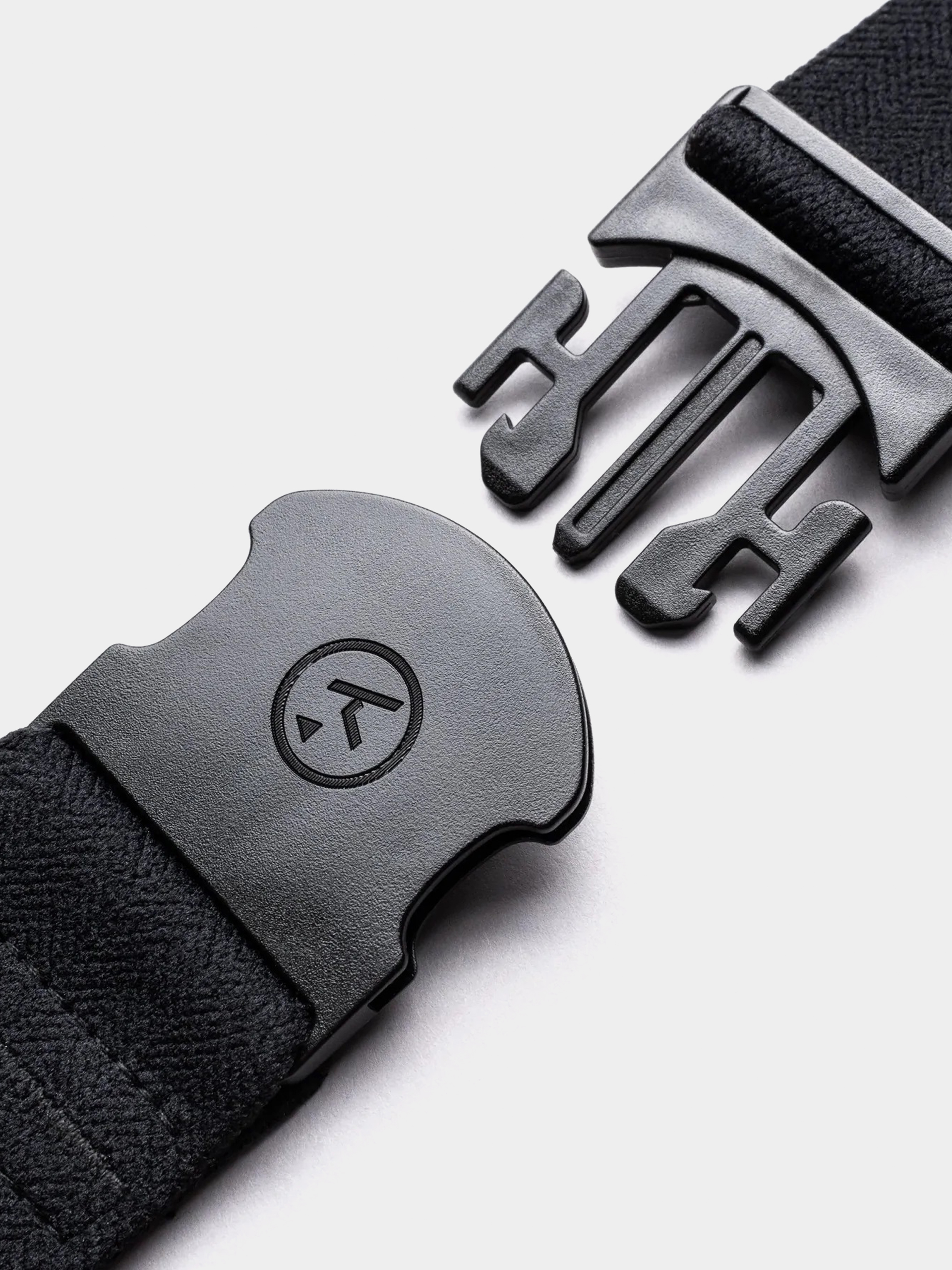 Arcade Grateful Dead Steal Your Face Öv (charcoal)