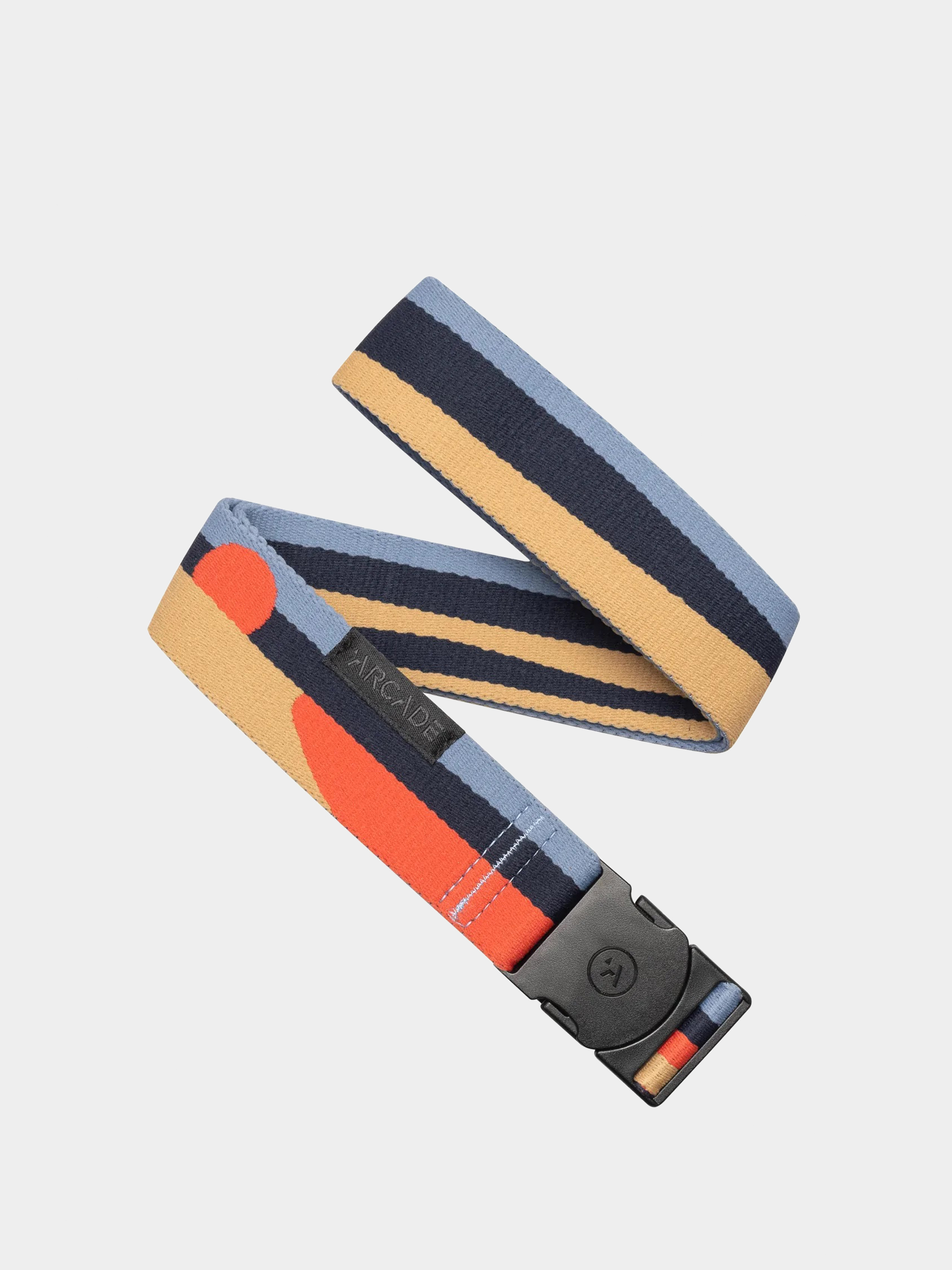 Arcade Vista Öv (sky)